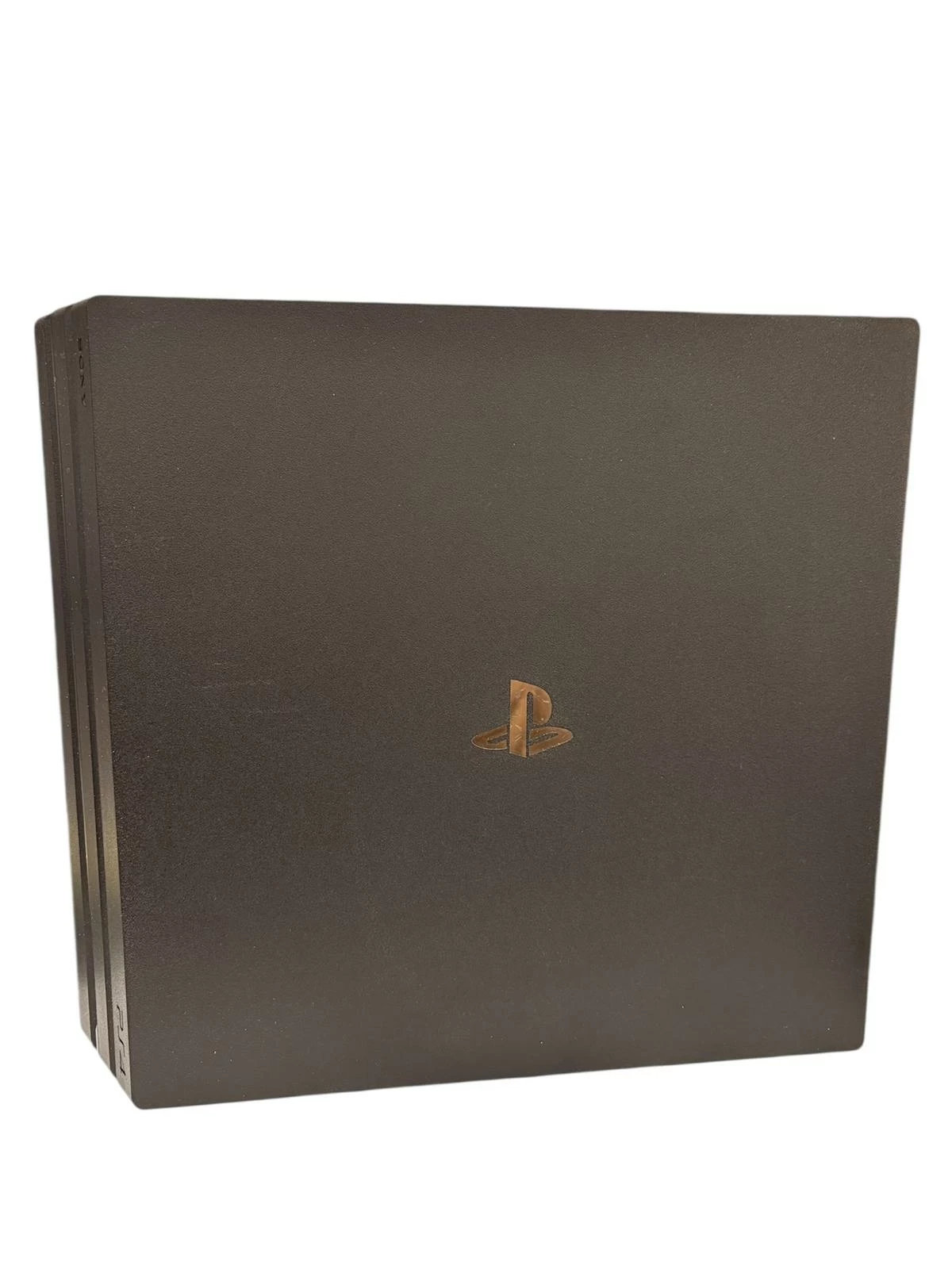 konsola-ps-4-pro-1tb-cuh-7116b-pad-liczba-kontrolerow-w-zestawie-205994-225550