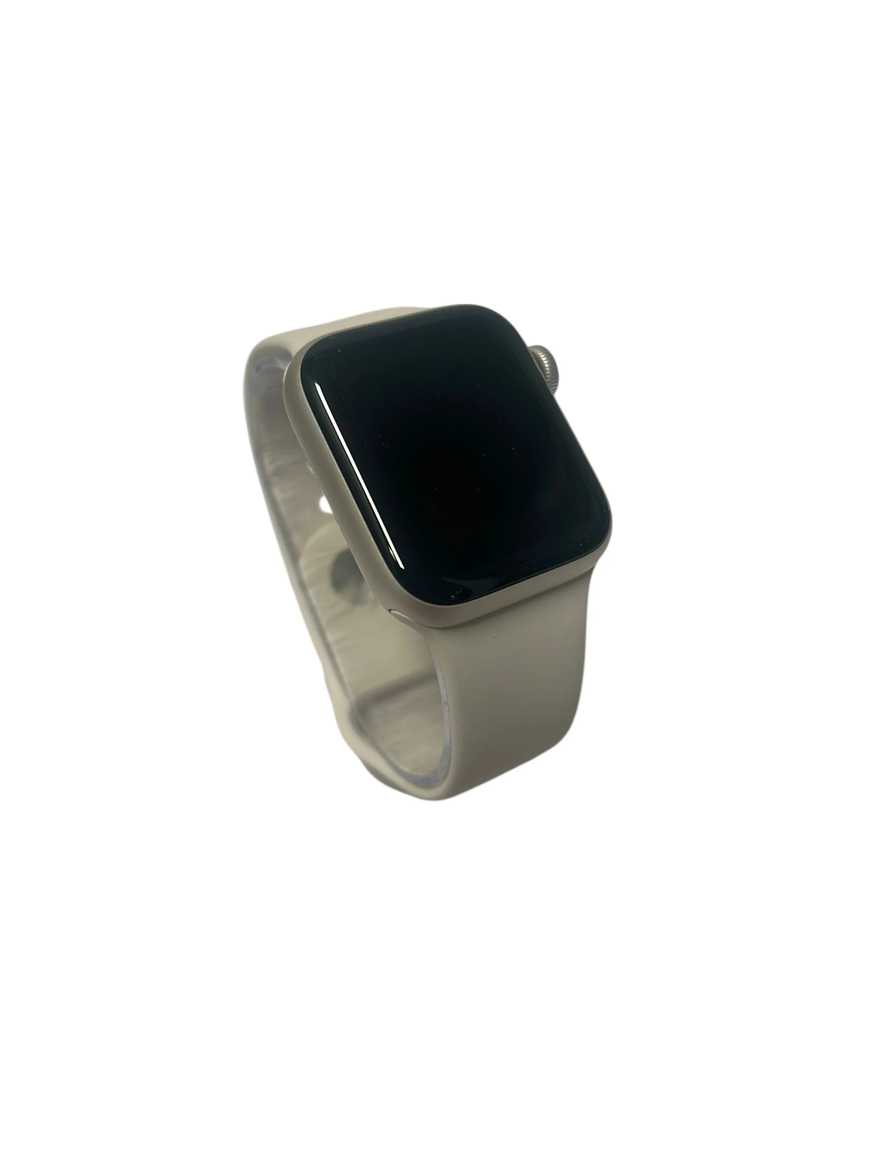 smartwatch-apple-watch-se-3-40mm-model-249460-2046619