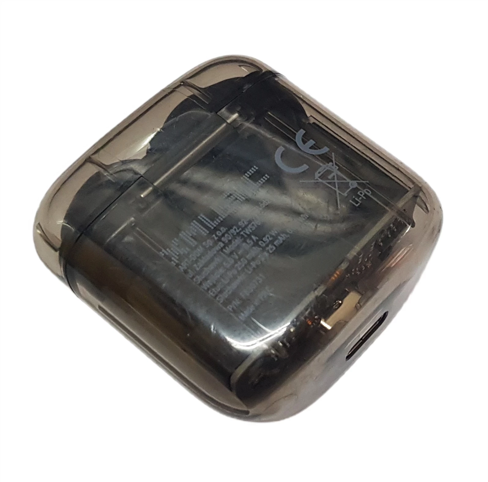 sluchawki-douszne-xmusic-tws760k-stan-11323-2