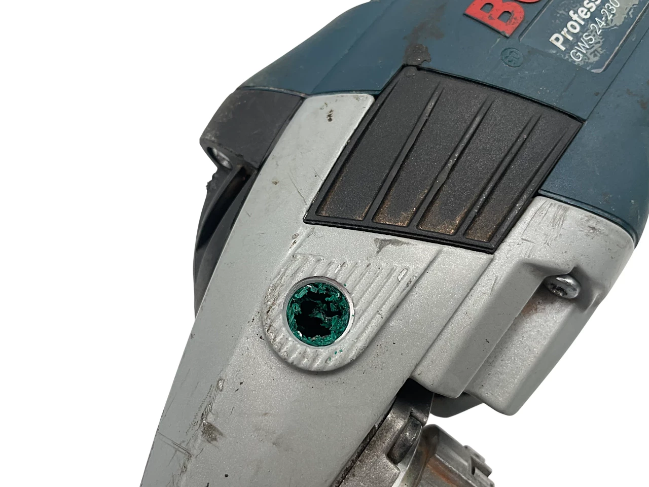 szlifierka-bosch-professional-gws-24-230-lvi-rodzaj-zasilania-128529-2