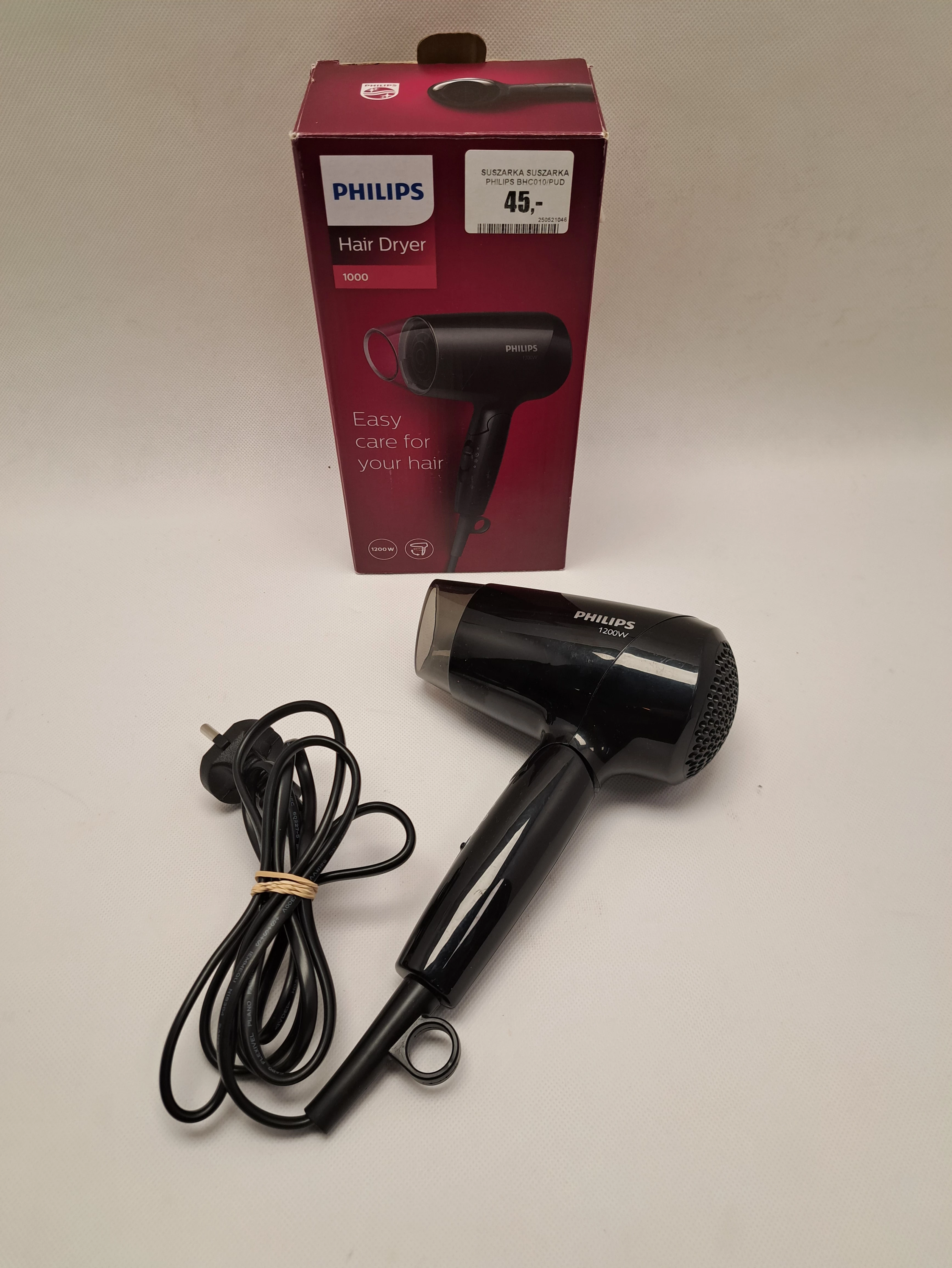 suszarka-suszarka-philips-bhc010-alwojska-polskiego-71-olsztyn