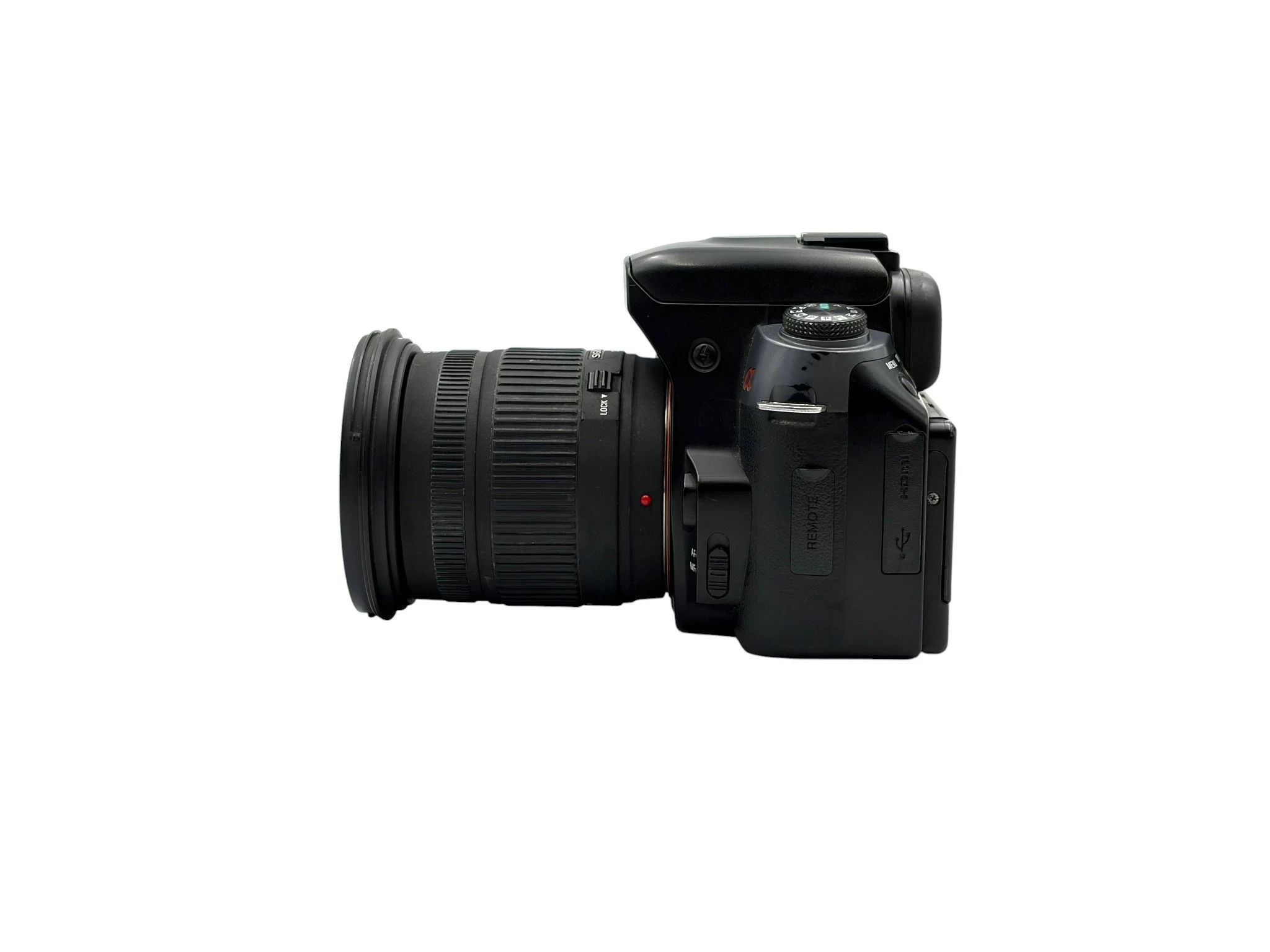 aparat-sony-alpha-a550-obiektyw-sigma-17-70mm-przebieg-55680-zdj-rozdzielczosc-1420