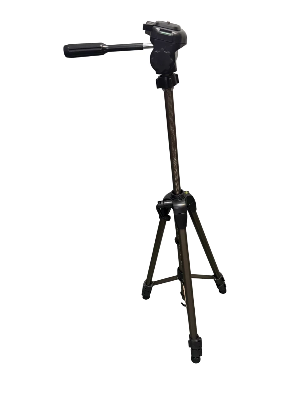 statyw-fotograficzny-camrock-ta30-z-glowica-3d-torba-marka-248811-958954