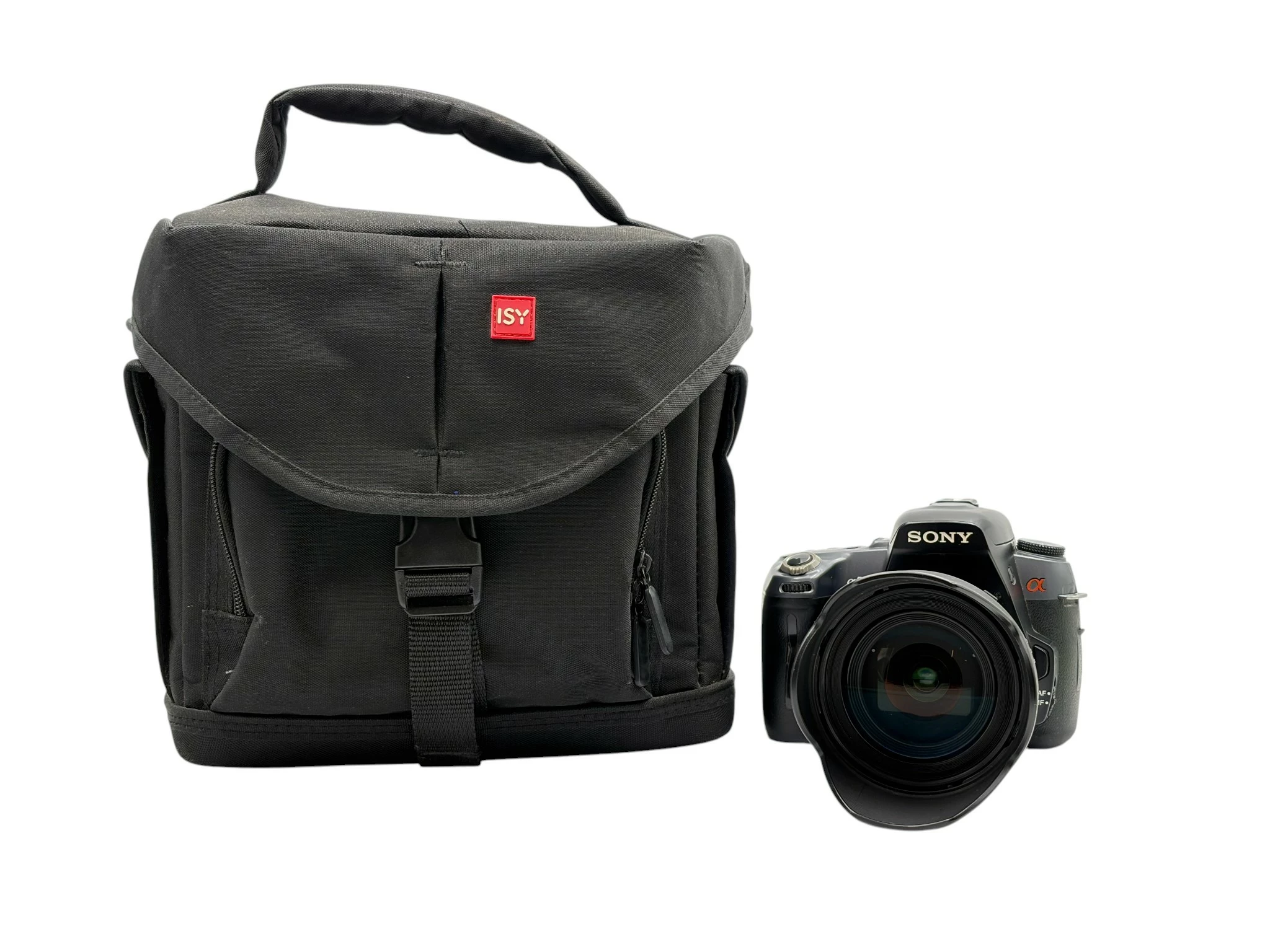 aparat-sony-alpha-a550-obiektyw-sigma-17-70mm-przebieg-55680-zdj-osiedle-niepodleglosci-1-tarnow