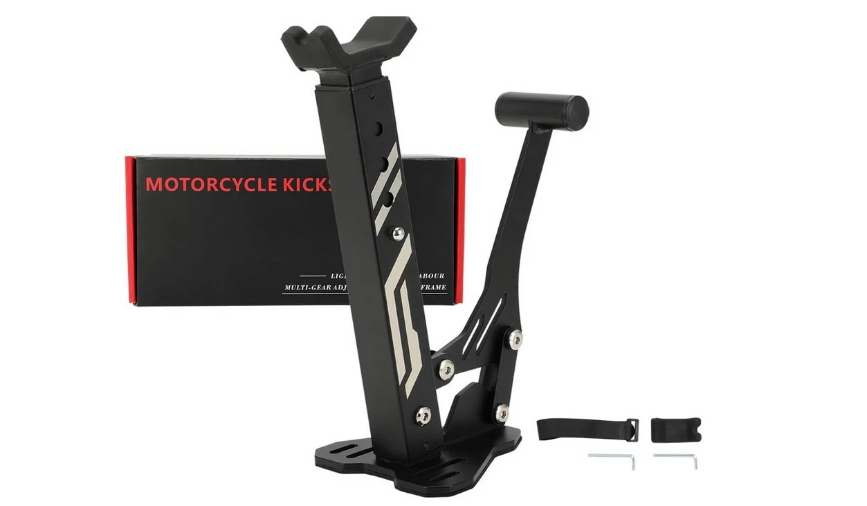 stojak-na-tylne-kolo-motocykla-wyszynskiego-24-tczew