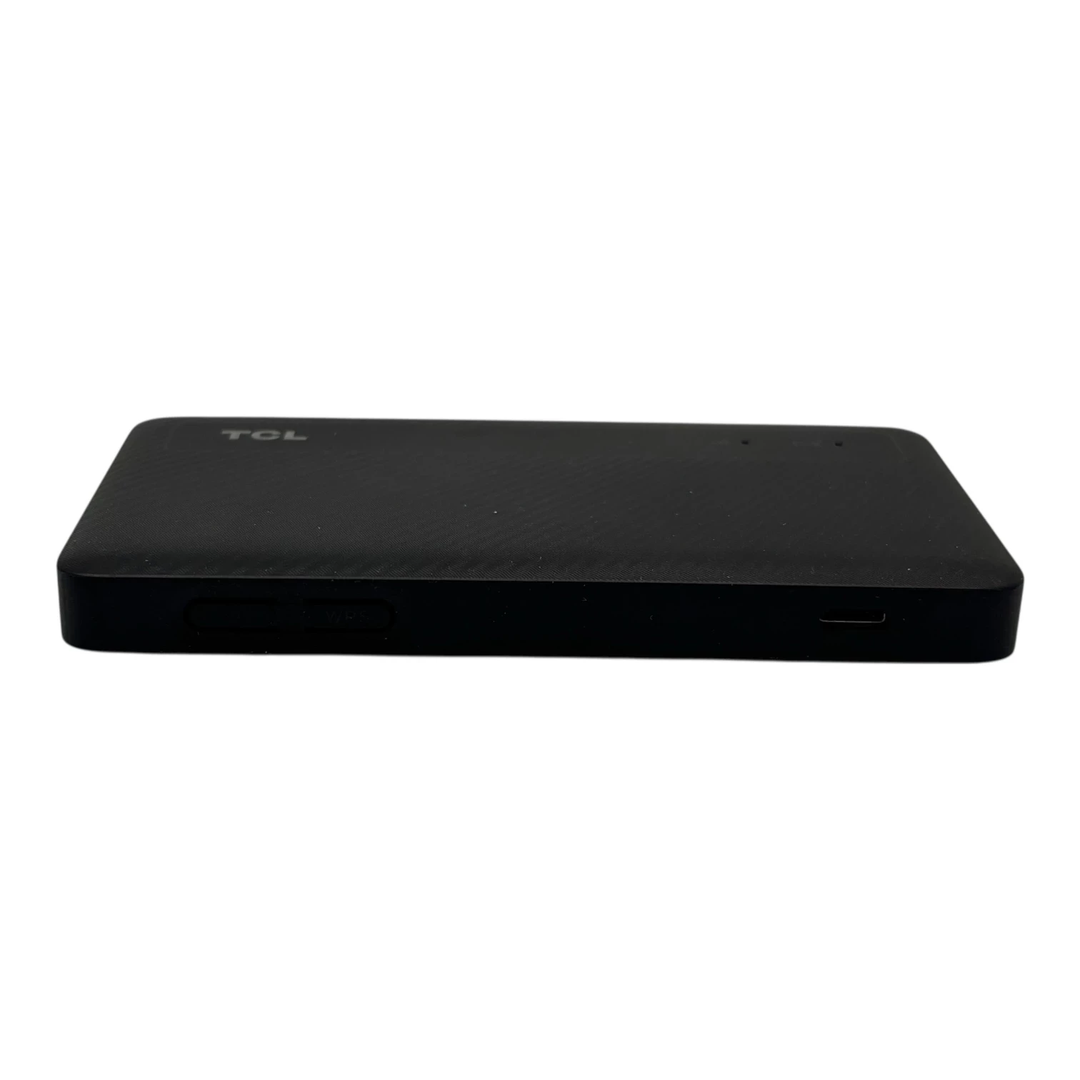 router-tcl-lte-cat4-mobile-wifi-mw42v-tryb-pracy-4449-256