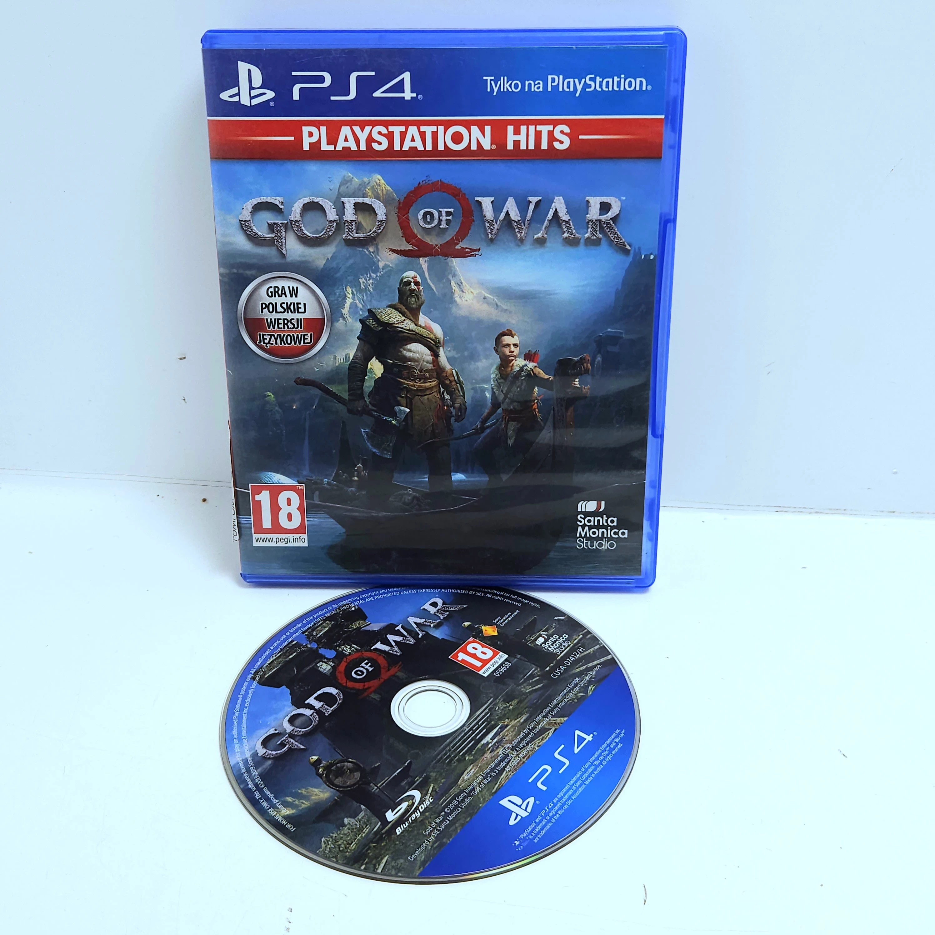 gra-na-ps4-god-of-war-staromiejska-6-jawor