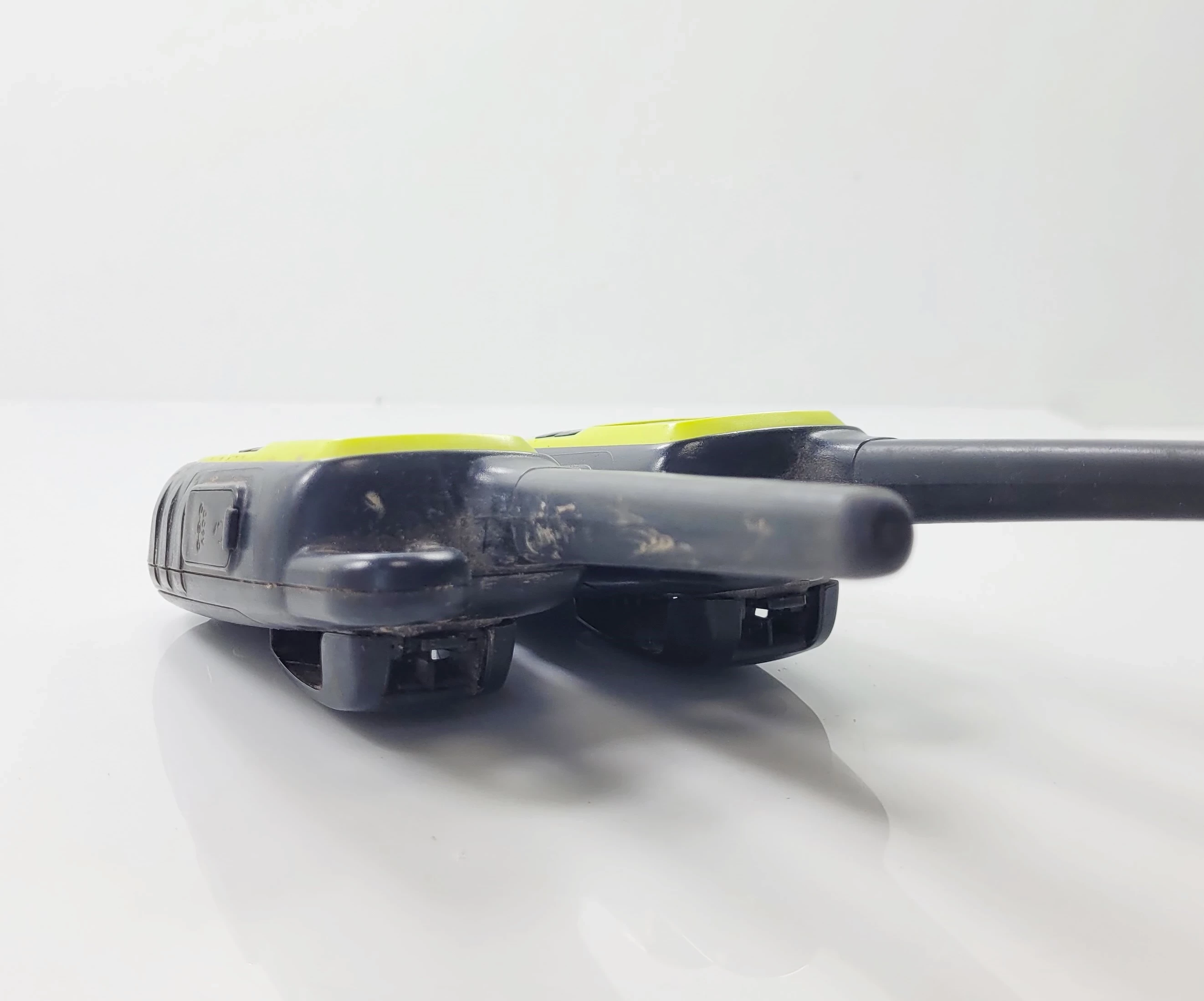 krotkofalowki-switel-wtf-735-model-wtf737