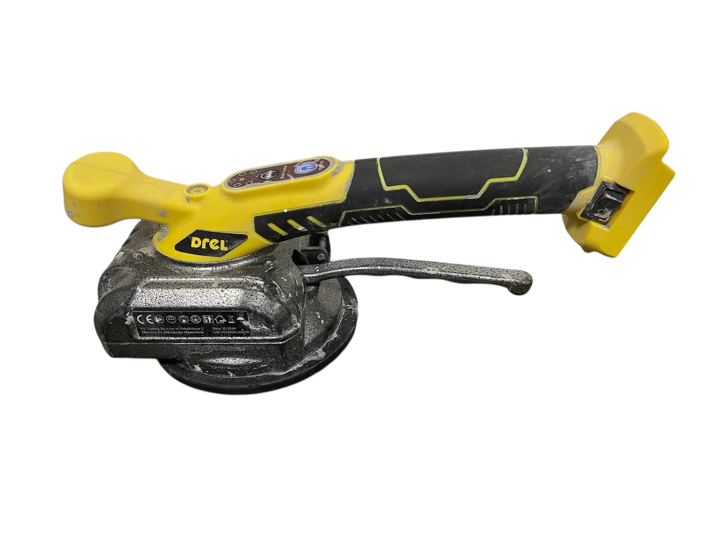 przyssawka-wibracyjna-21v-con-ebg-0130-drel-marka-248811-957903