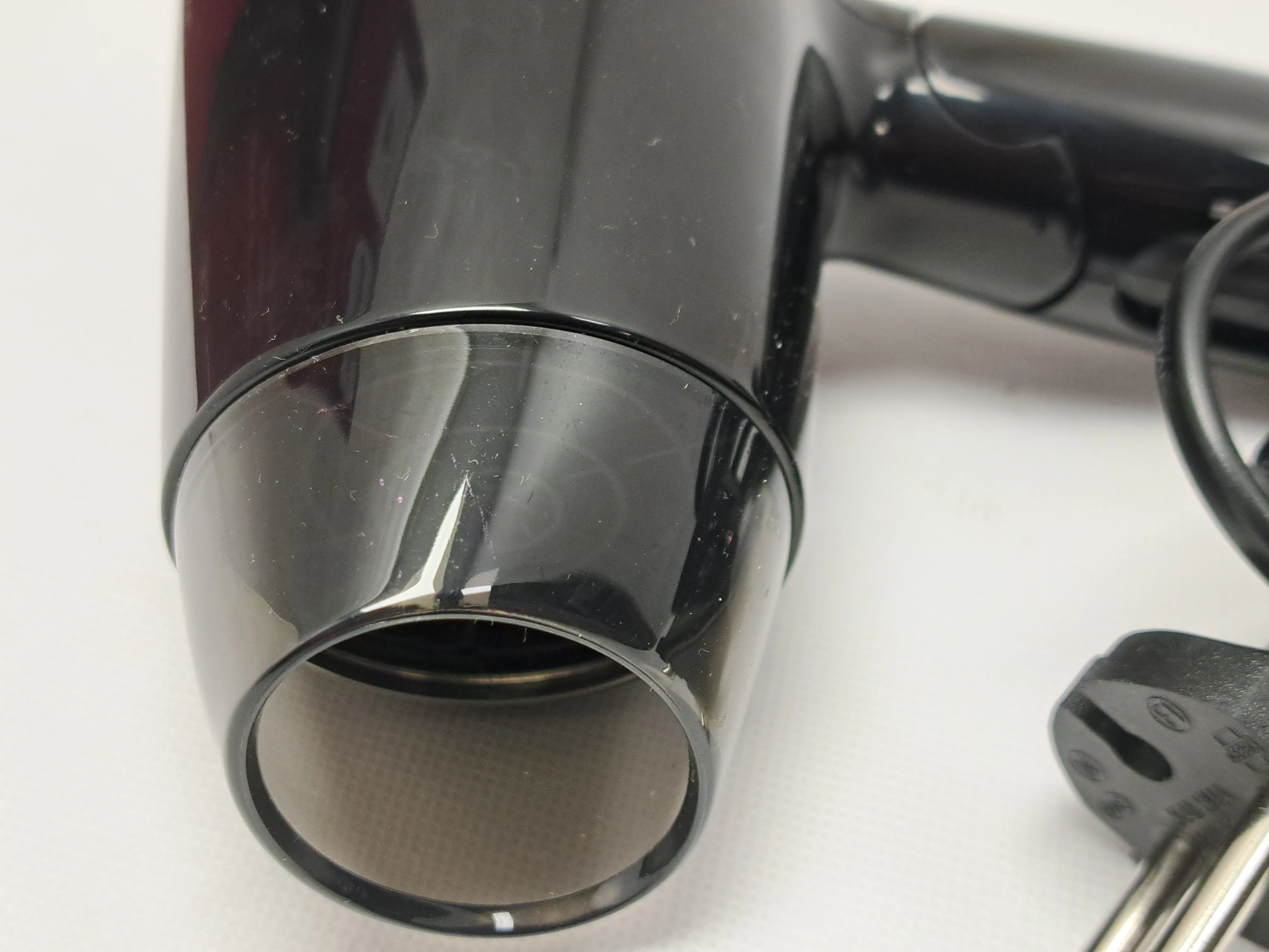 suszarka-suszarka-philips-bhc010-moc-120000