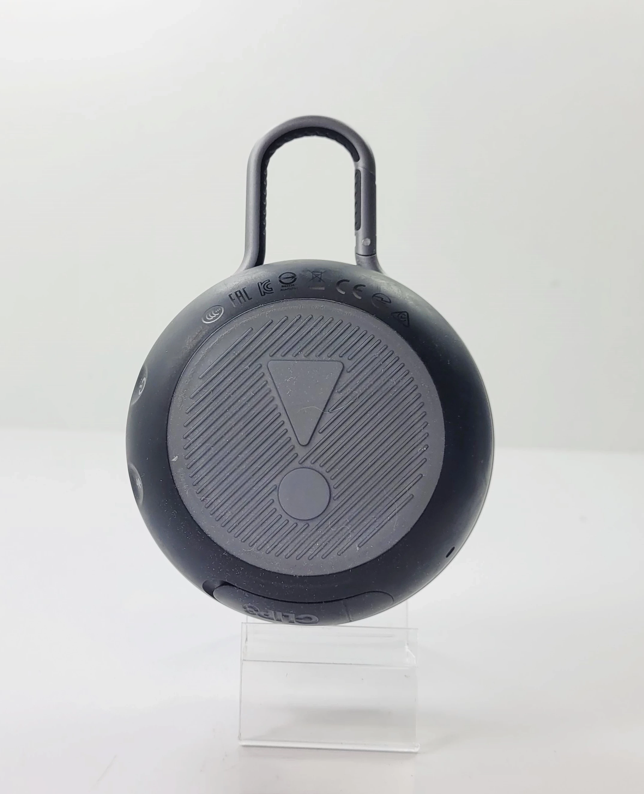 glosnik-jbl-clip-3-ean-gtin-023658942560