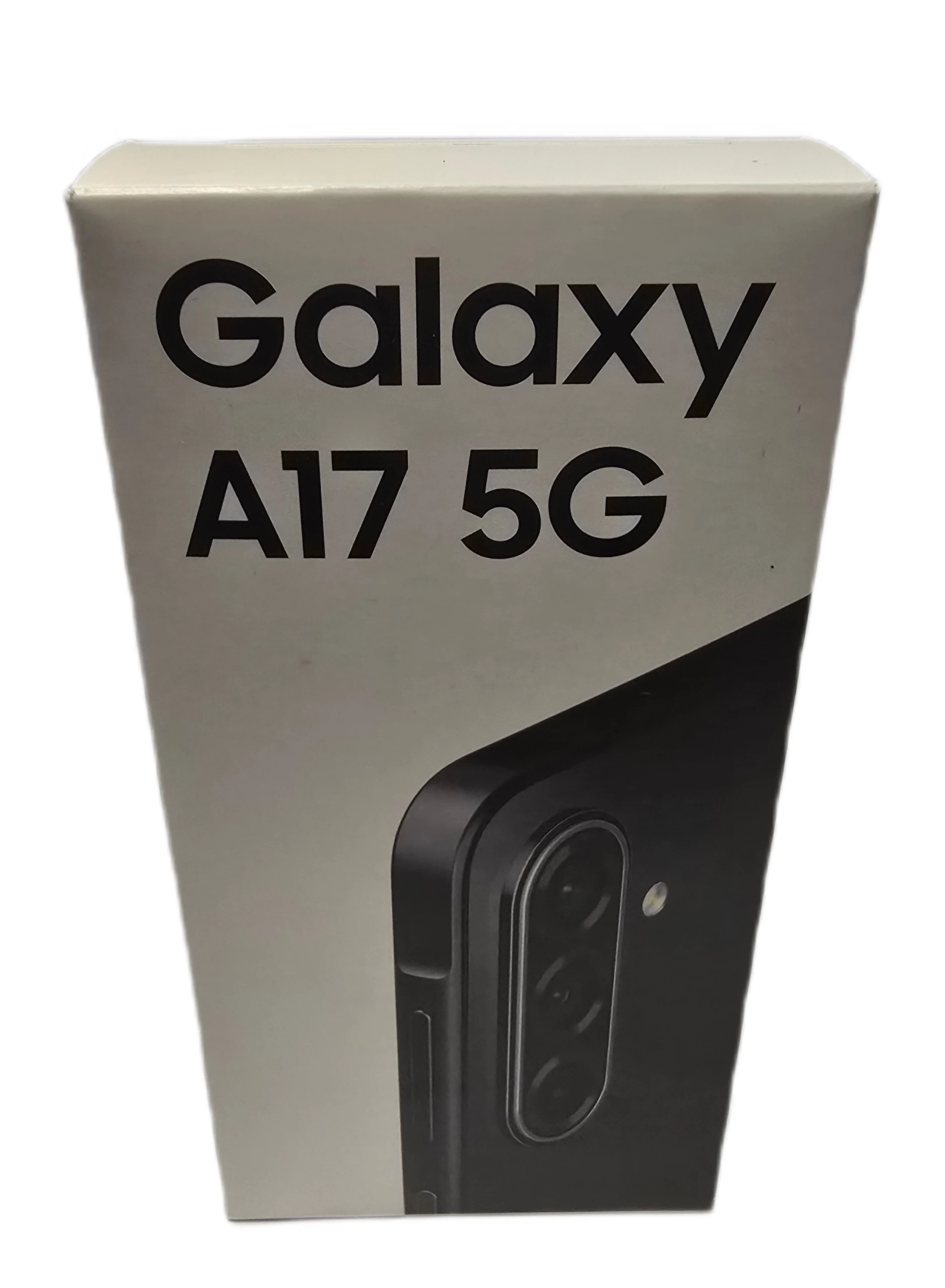 telefon-samsung-galaxy-a17-5g-128gb-ideal-modlinska-1a-nowy-dwor-maz