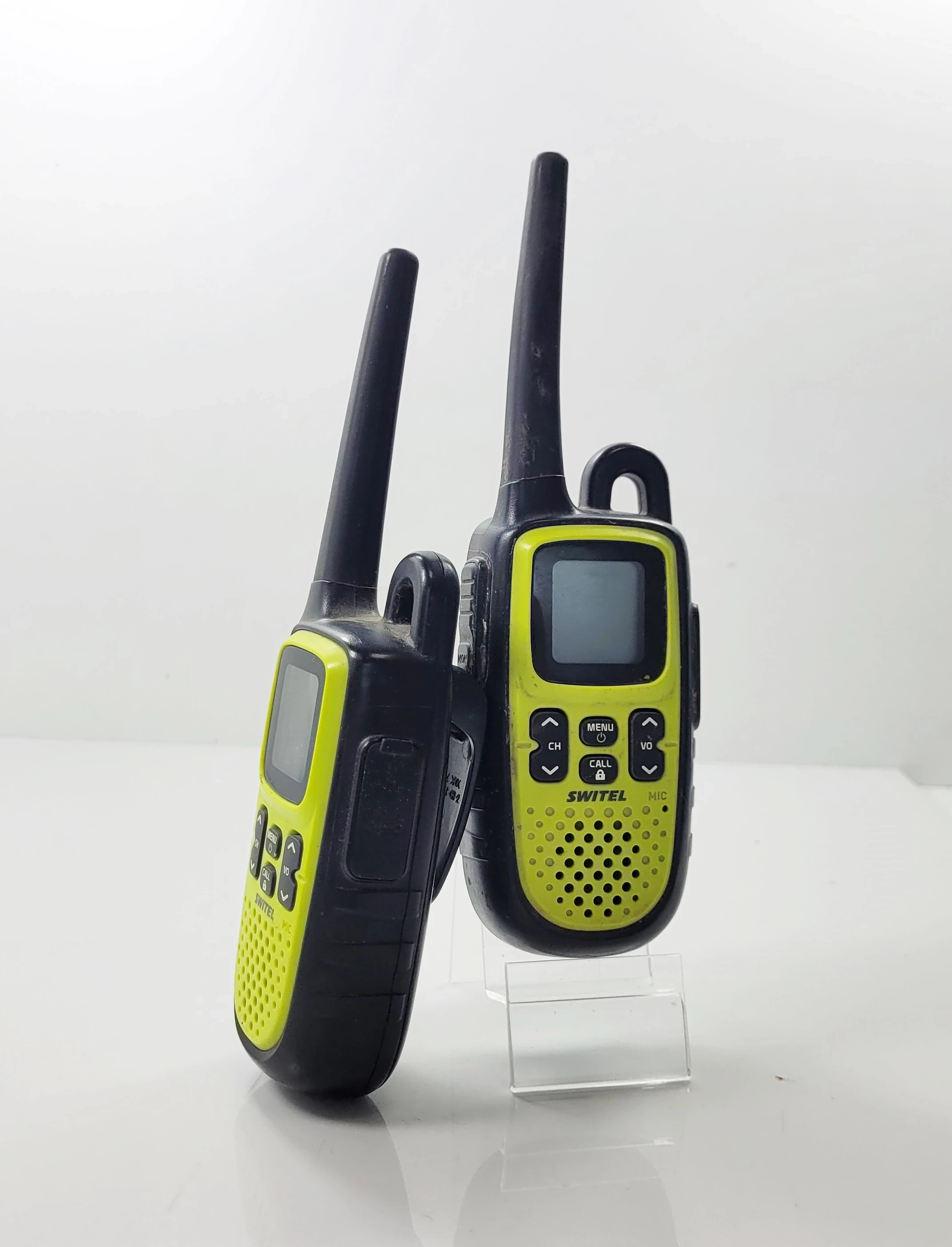 krotkofalowki-switel-wtf-735-komisji-edukacji-narodowej-96u14-warszawa