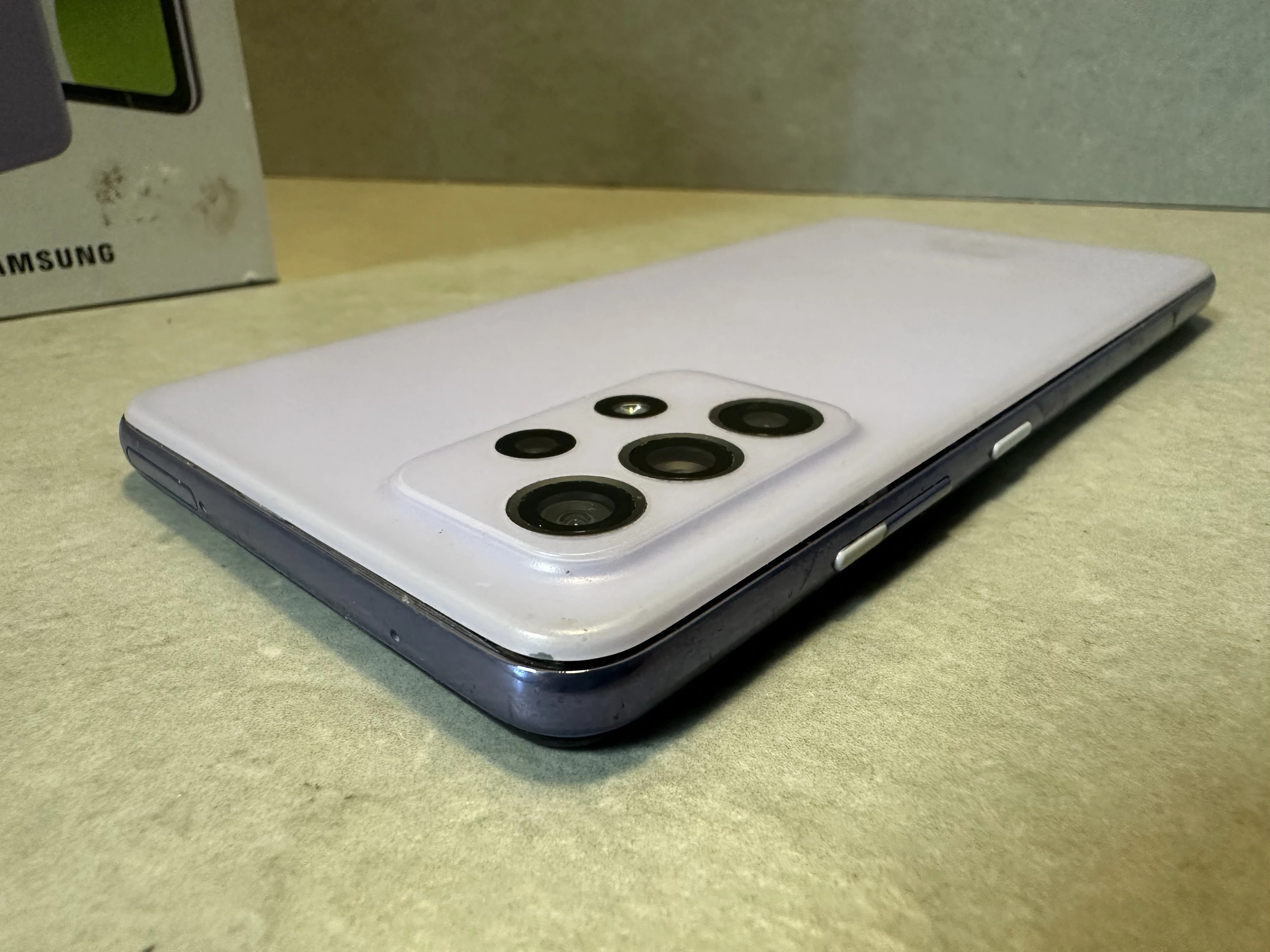 telefon-samsung-a52s-128gb-pekniety-pudelko-typ-202685-212929