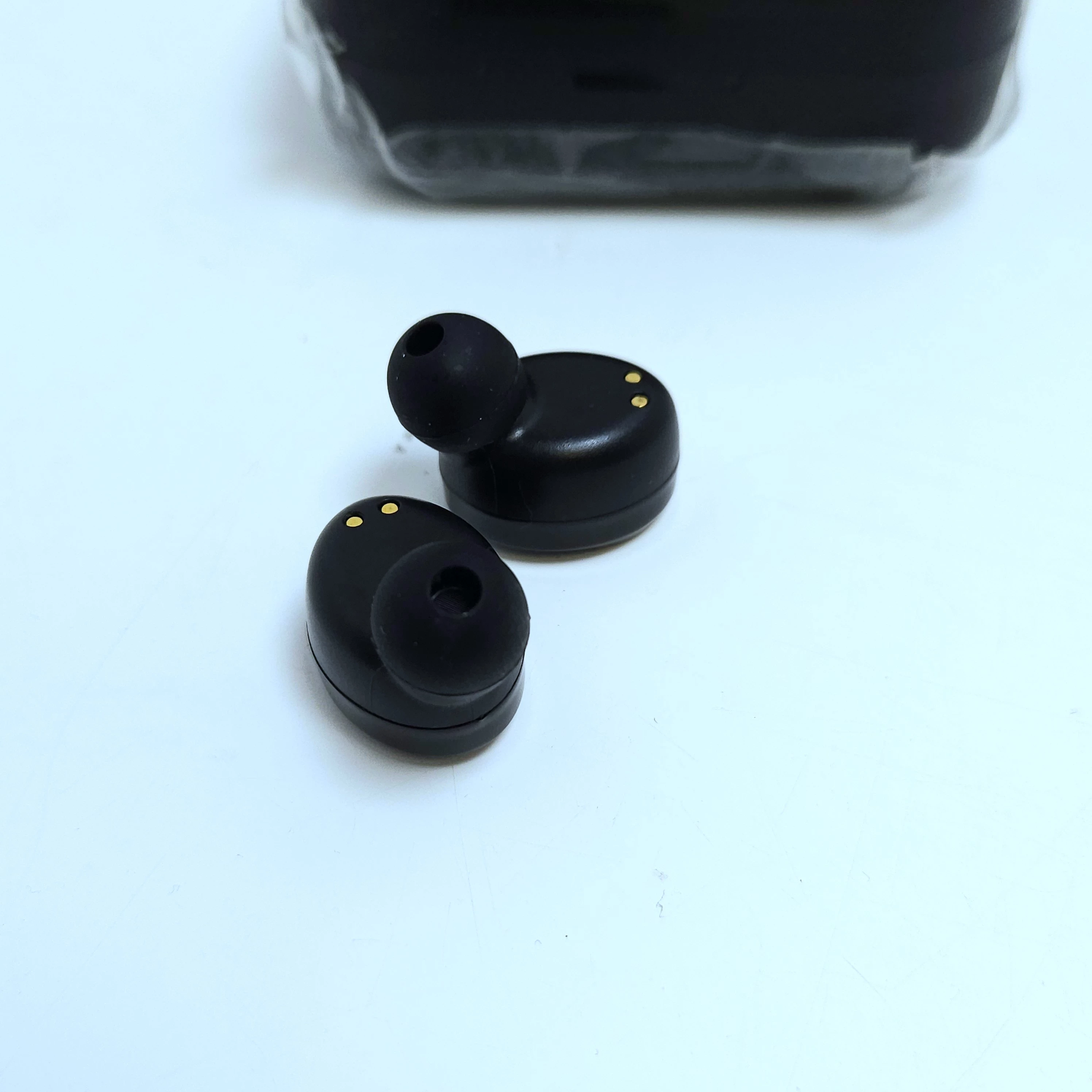 sluchawki-bluetooth-yd03-rodzaj-sluchawek-203681-217749