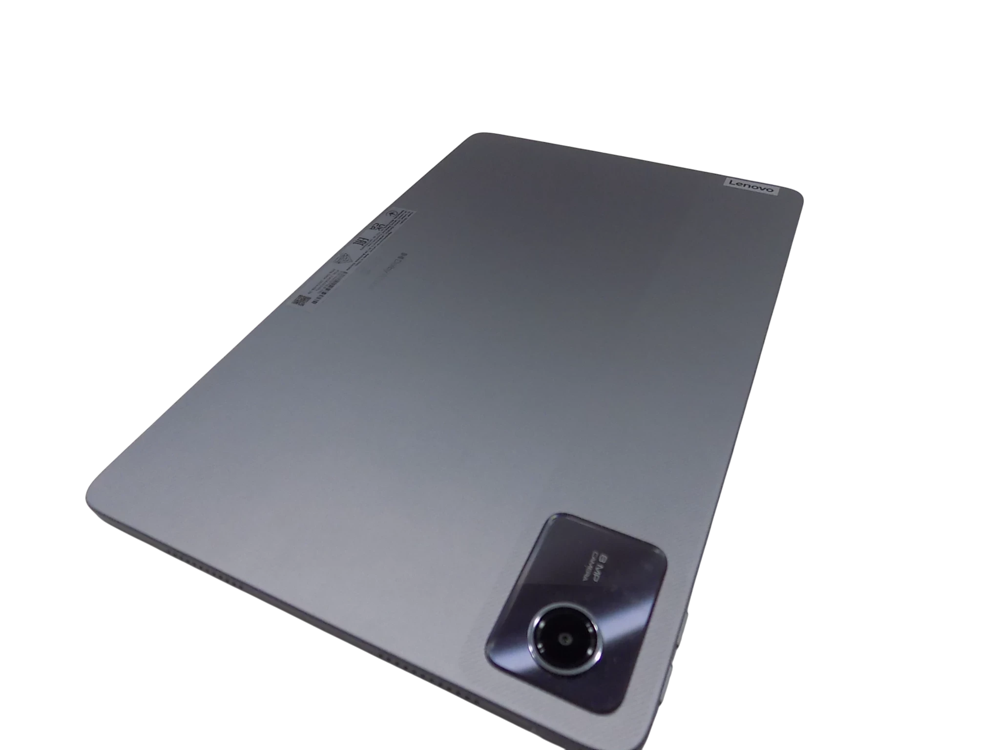 tablet-lenovo-tab-m11-tb330xu-lte-11-4-gb-128-gb-pud-klawiatura-system-operacyjny-16332-1