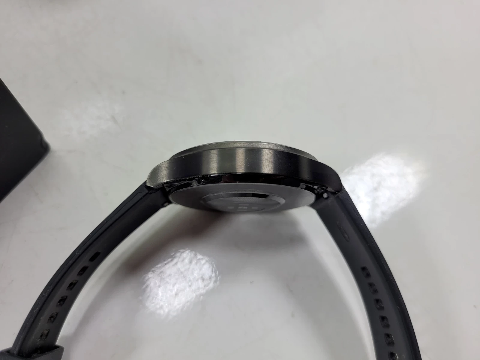 smartwatch-huawei-watch-gt-2-pro-czarny-wysokosc-koperty-4670