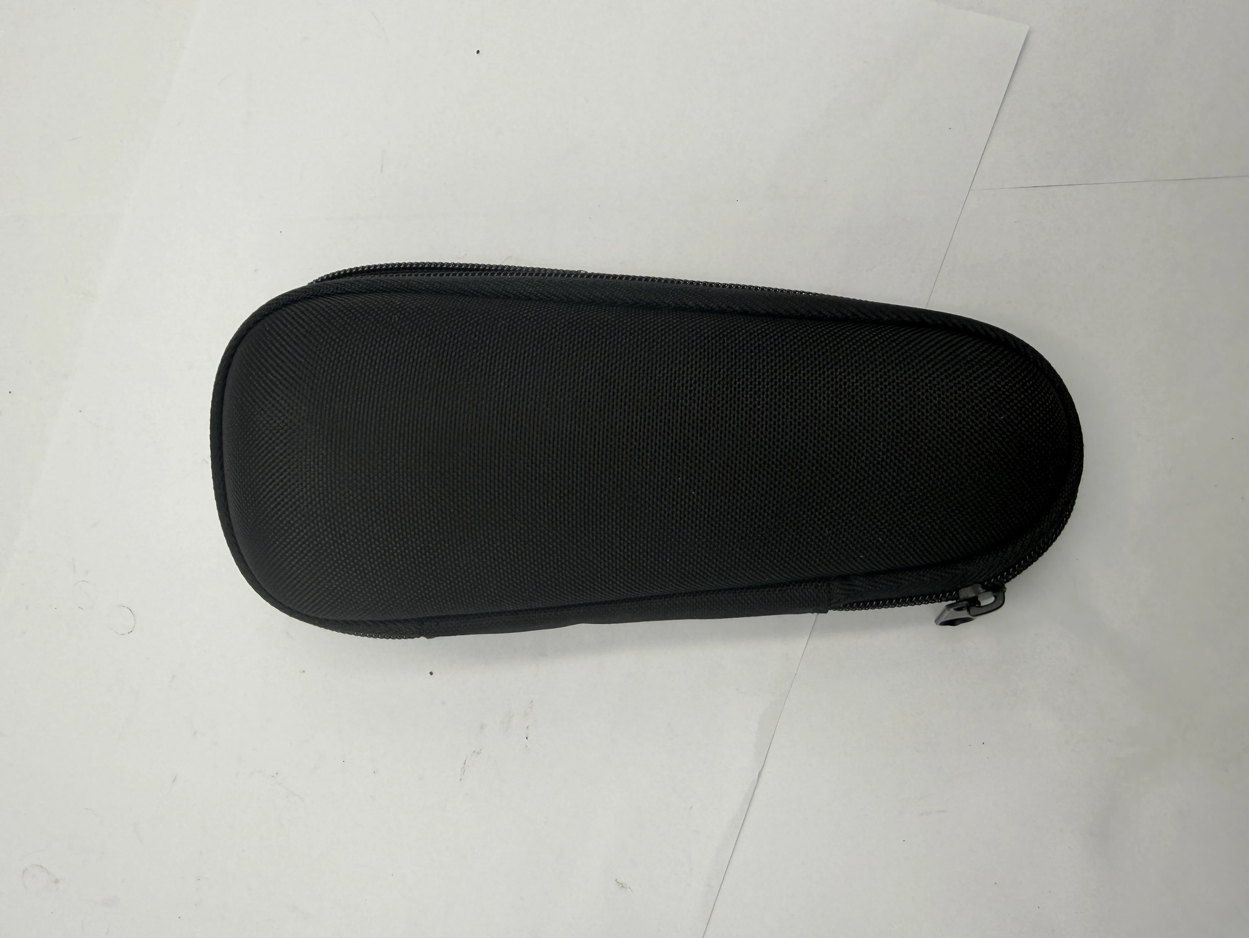 maszynka-do-golenia-braun-series-9-pro-9510s-uzytkowanie-205630-224018