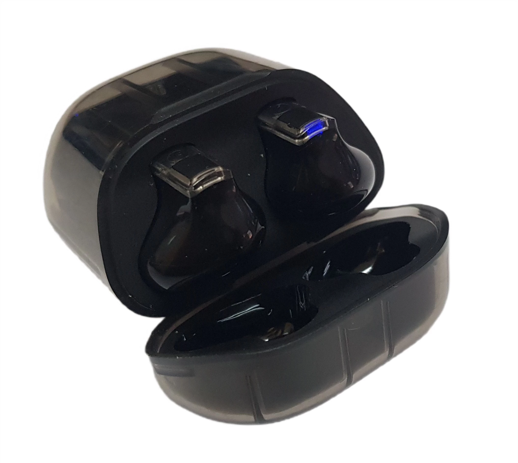 sluchawki-douszne-xmusic-tws760k-kolor-dominujacy-129357-3