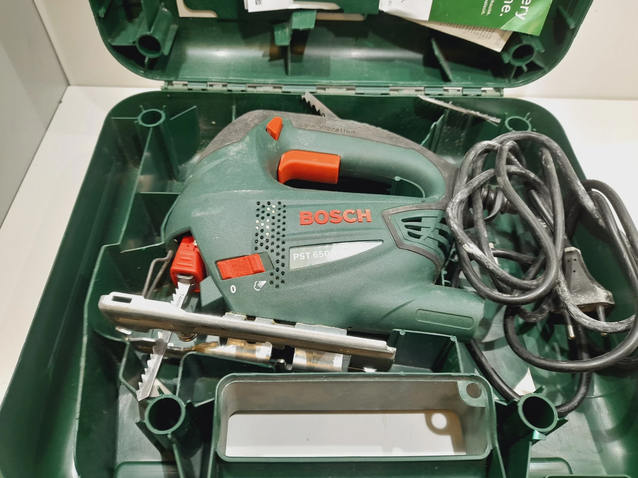 wyrzynarka-bosch-pst650-budziszynska-107d-sj-wroclaw