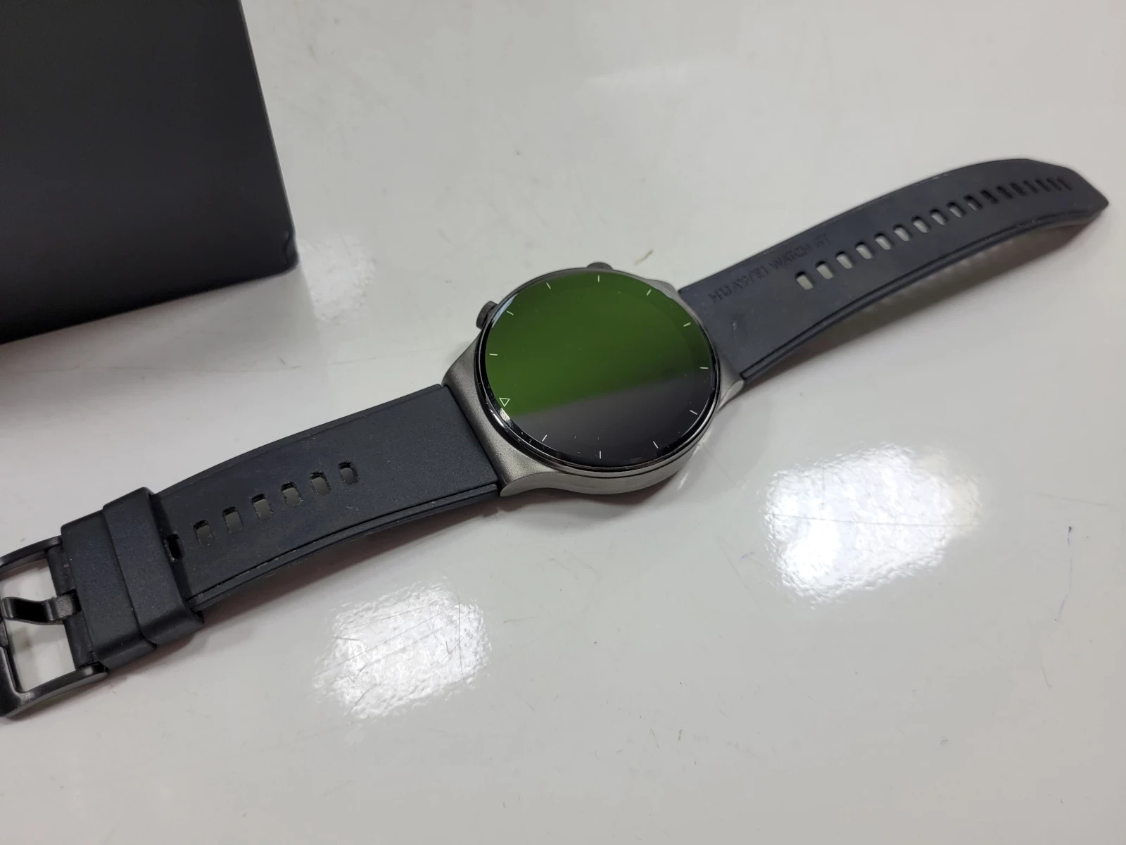 smartwatch-huawei-watch-gt-2-pro-czarny-model-249460-1222692