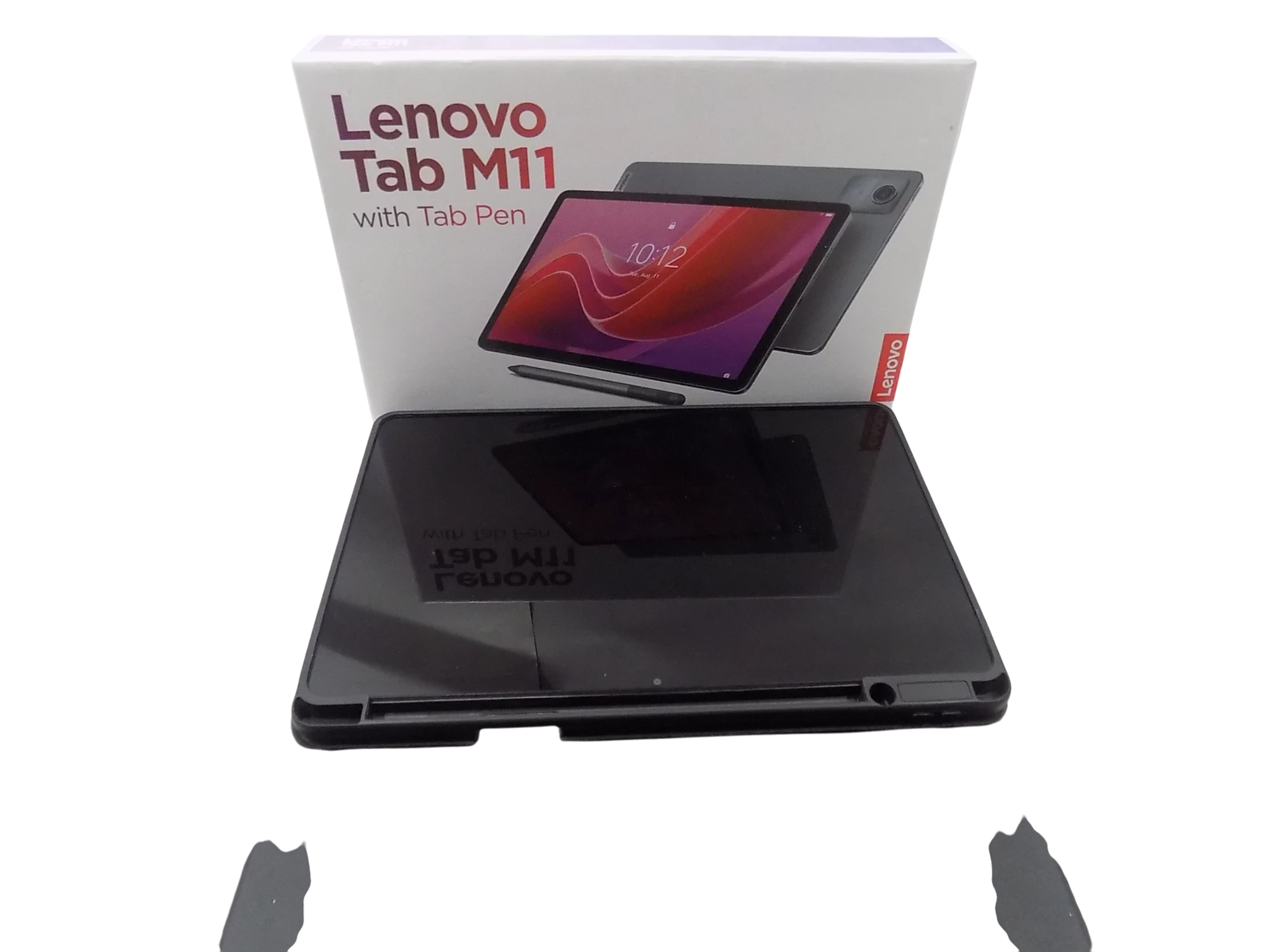 tablet-lenovo-tab-m11-tb330xu-lte-11-4-gb-128-gb-pud-klawiatura-ean-gtin-0197532684201