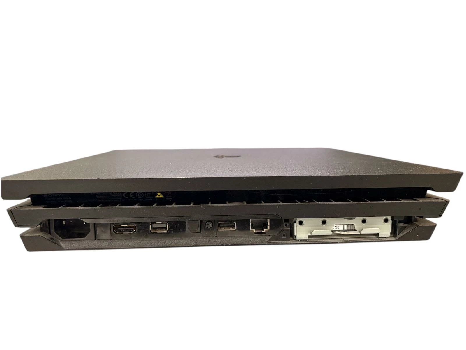 konsola-ps-4-pro-1tb-cuh-7116b-pad-kod-producenta-cuh-7116b