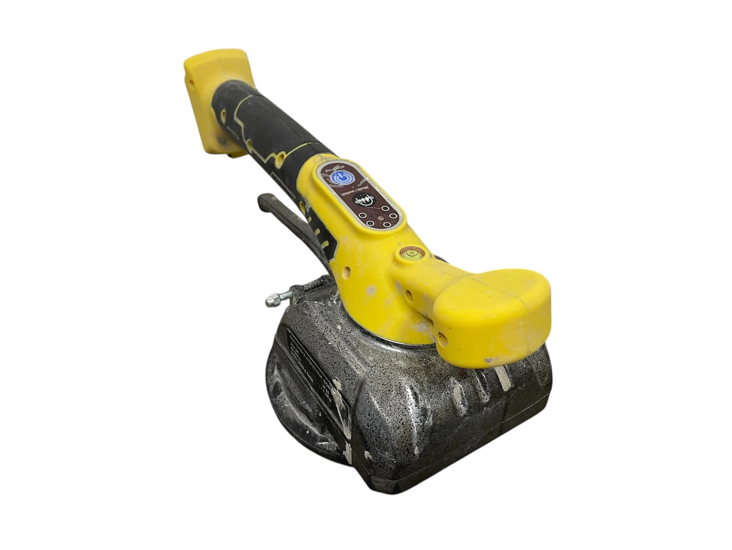 przyssawka-wibracyjna-21v-con-ebg-0130-drel-waga-produktu-z-opakowaniem-jednostkowym-2000