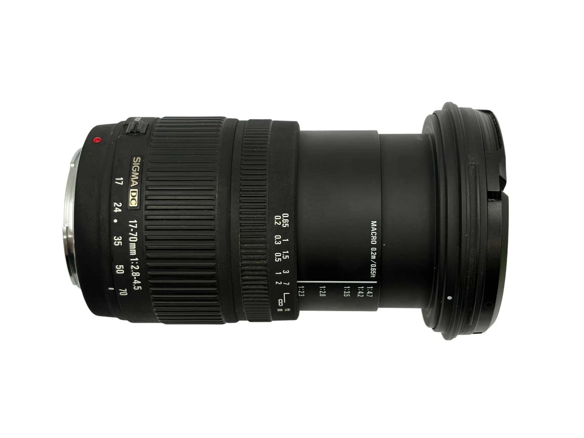 aparat-sony-alpha-a550-obiektyw-sigma-17-70mm-przebieg-55680-zdj-marka-248811-1940277