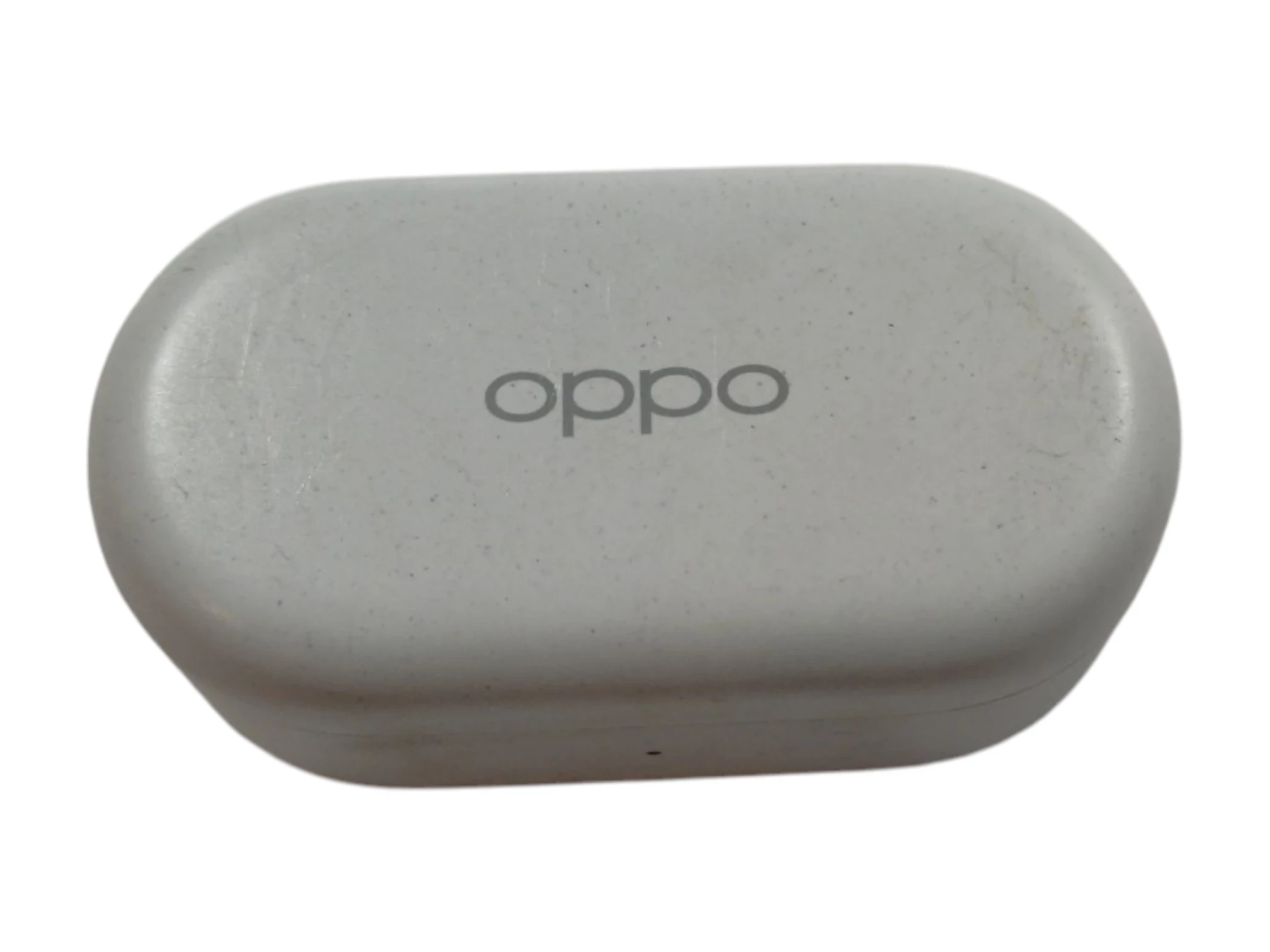 sluchawki-beprzewodowe-oppo-buds2-pro-ean-gtin-6932169338523