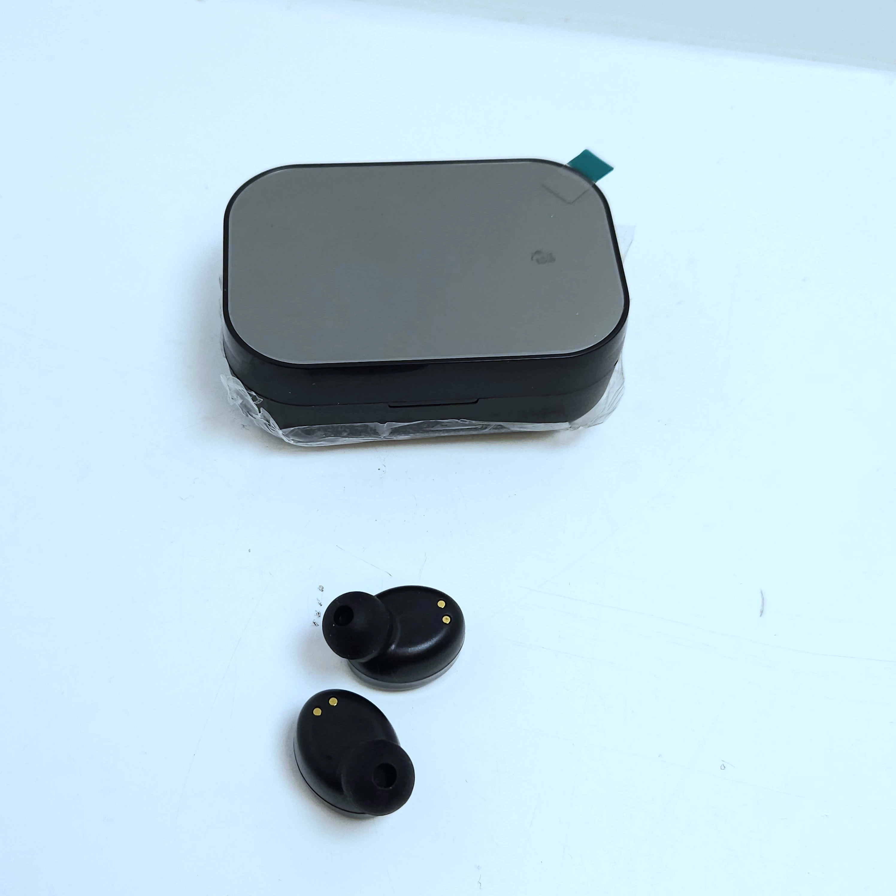 sluchawki-bluetooth-yd03-kod-producenta-hmemkr