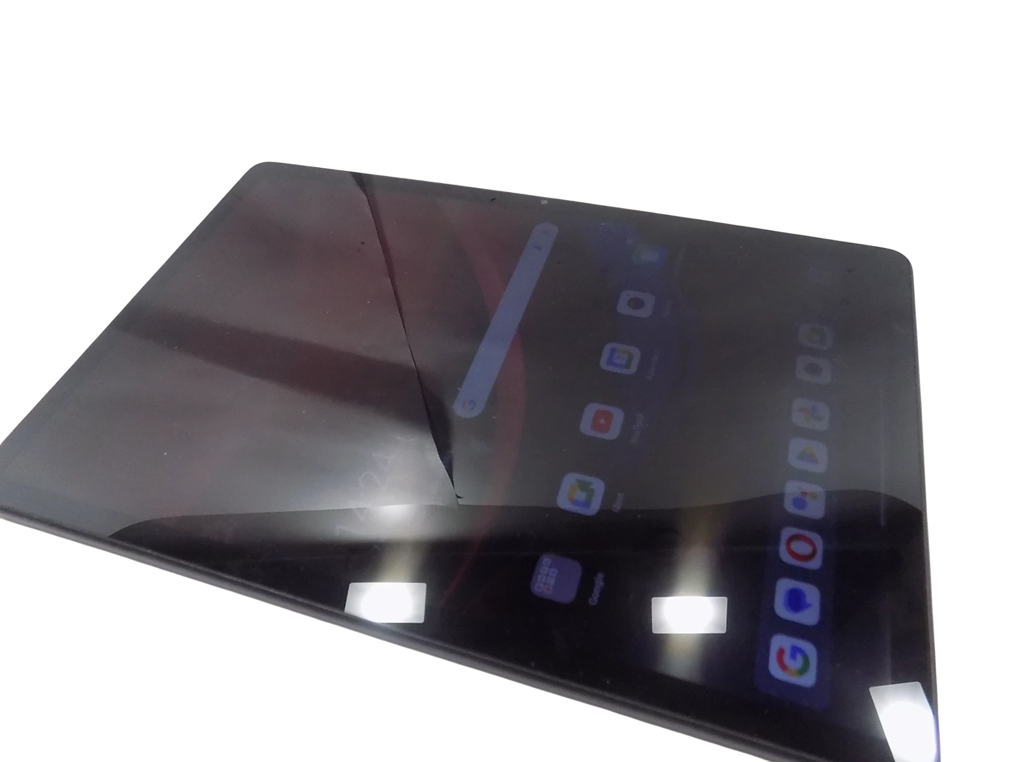 tablet-lenovo-tab-m11-tb330xu-lte-11-4-gb-128-gb-pud-klawiatura-komunikacja-219-2