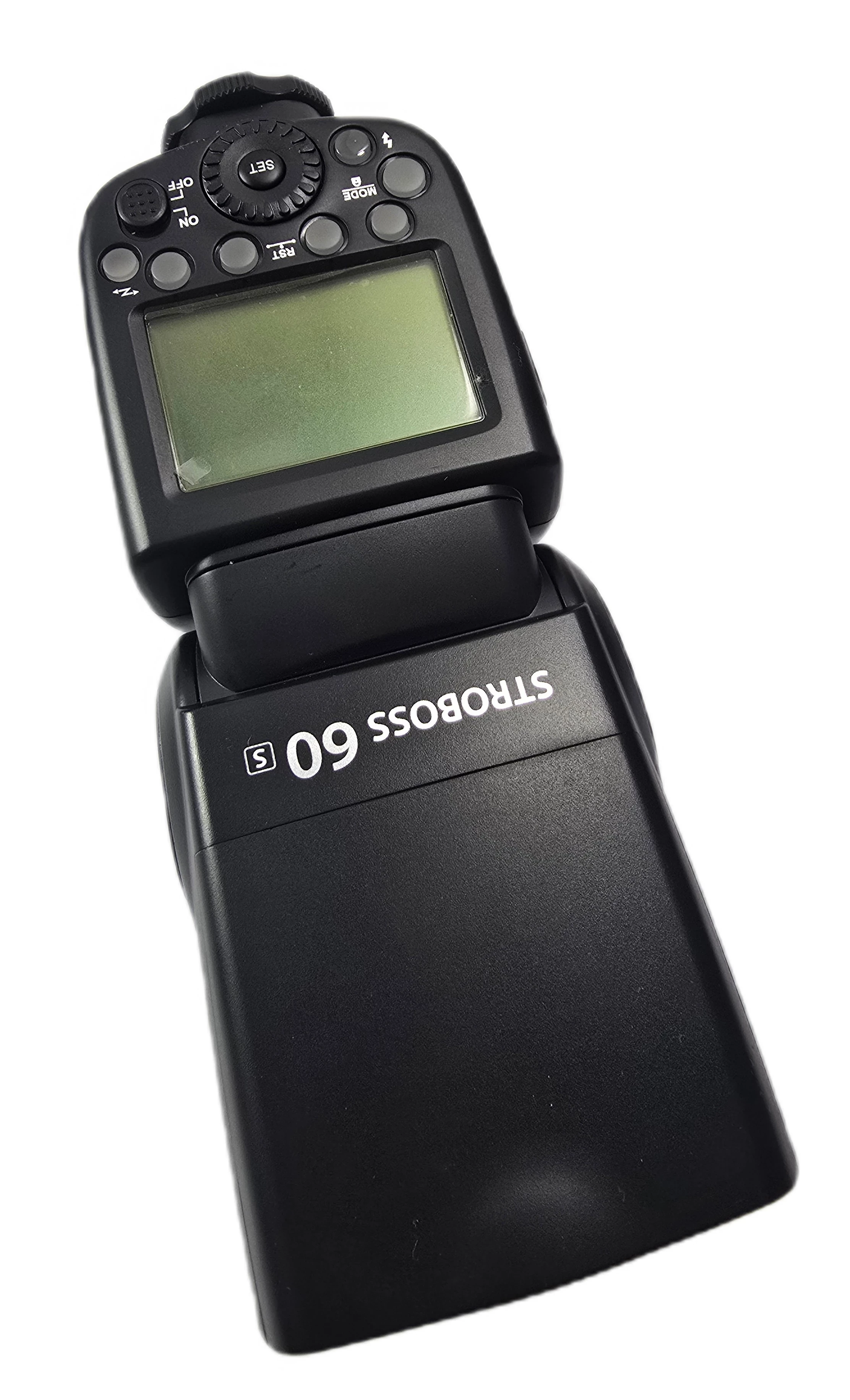 aparat-sony-alpha-6400-super-zestaw-model-zalaczonego-obiektywu-selp1650