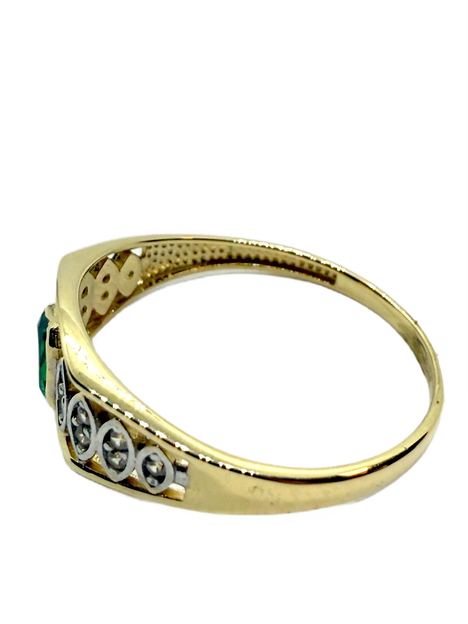 zloty-pierscionek-188g-rodzaj-2205-2