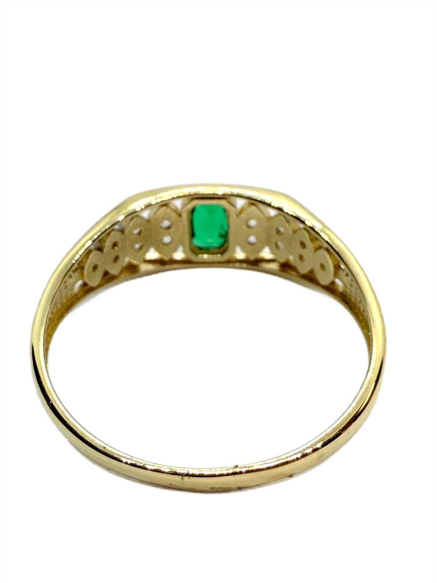 zloty-pierscionek-188g-kamien-17088-128