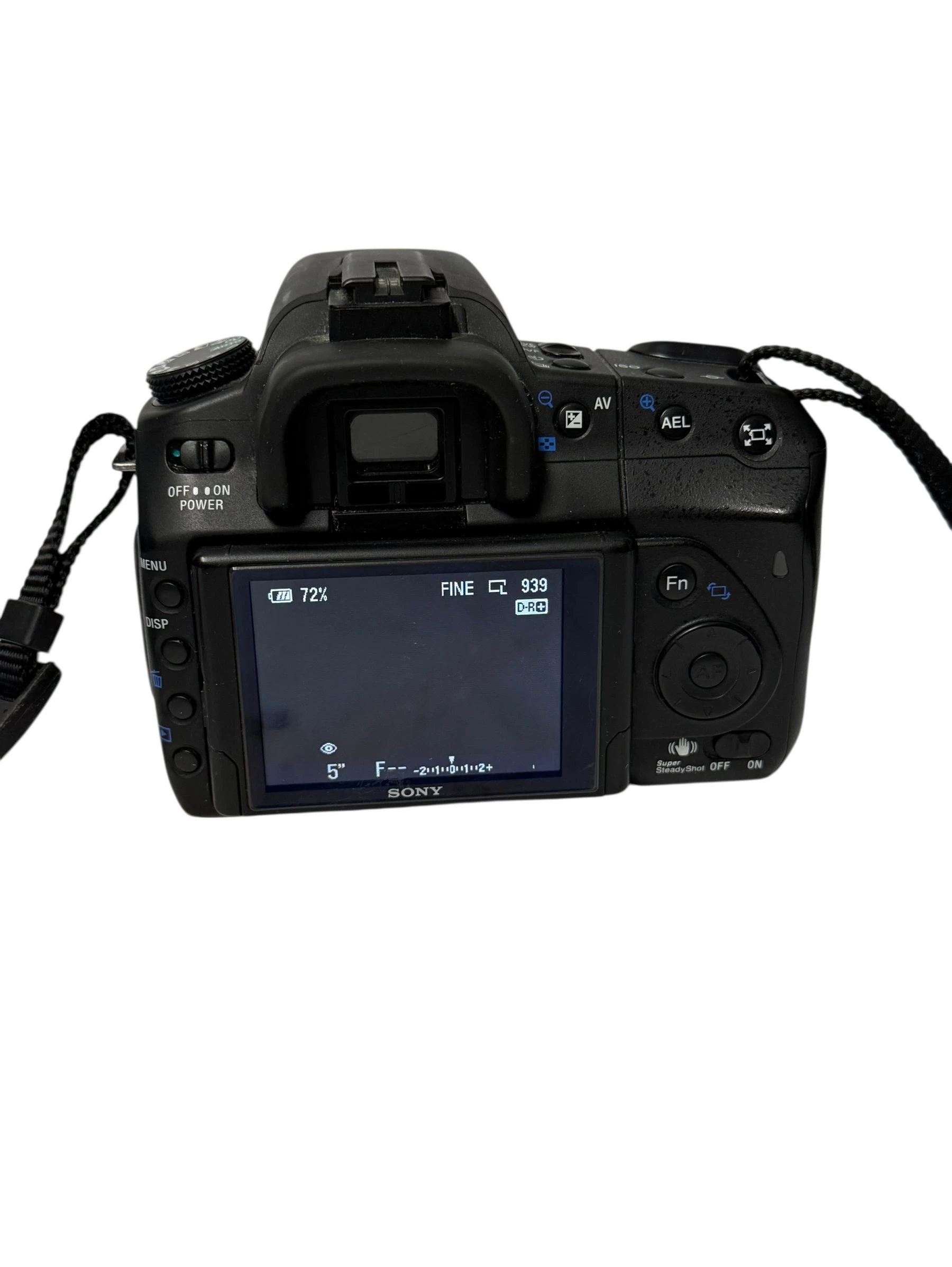 aparat-sony-a300-obiektyw-rozmiar-matrycy-206882-228774