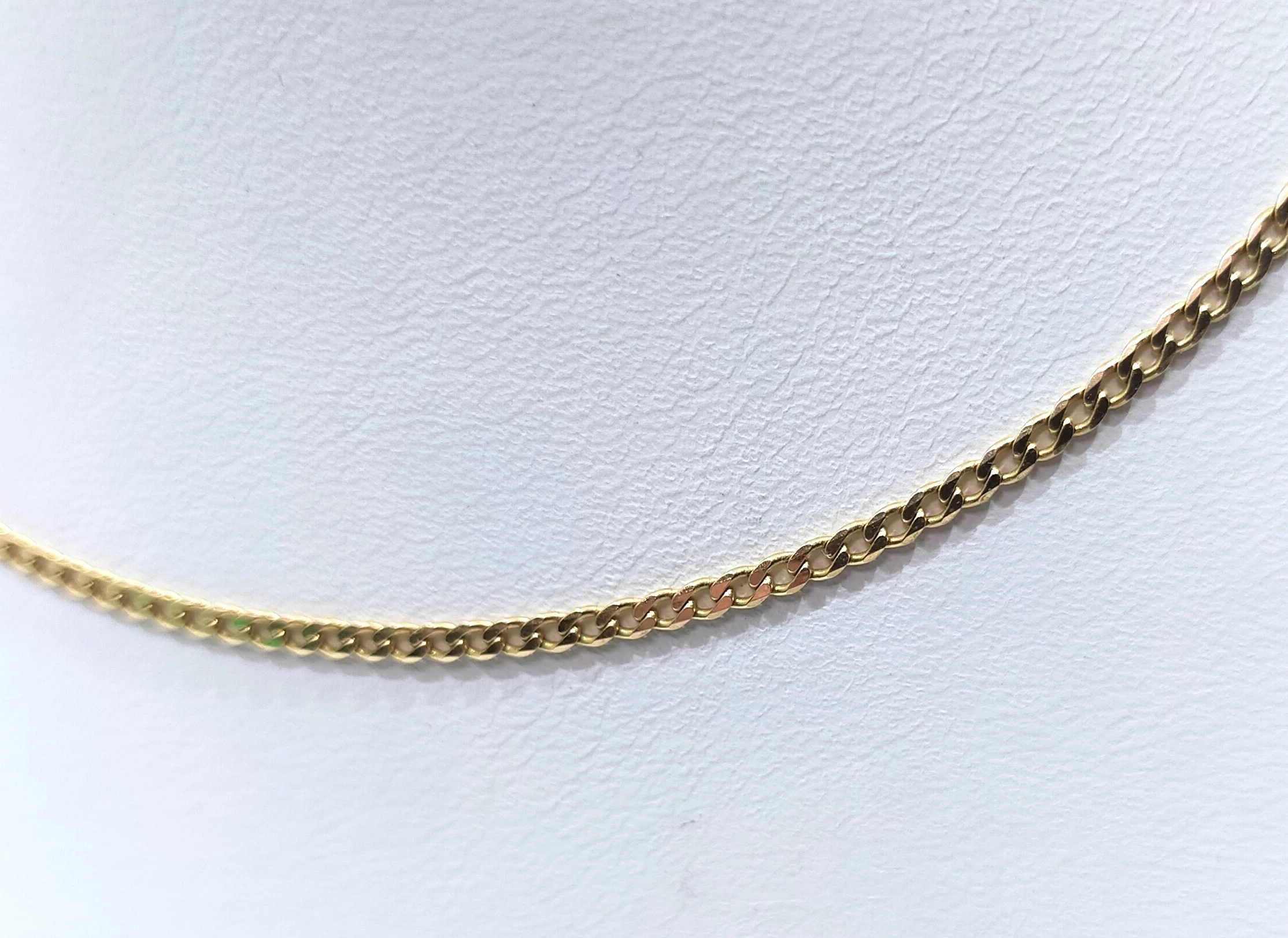 wyrob-jubilerski-uzywany-zloty-lancuszek-585-365g-material-15835-2