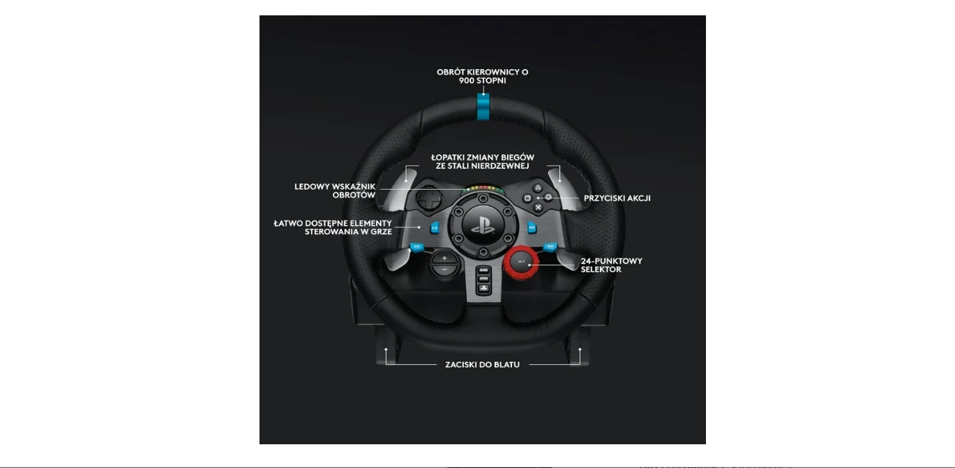 kierownica-logitech-driving-force-g29-se-driving-force-shifter-pc-ps4-ps-model-g29-driving-force