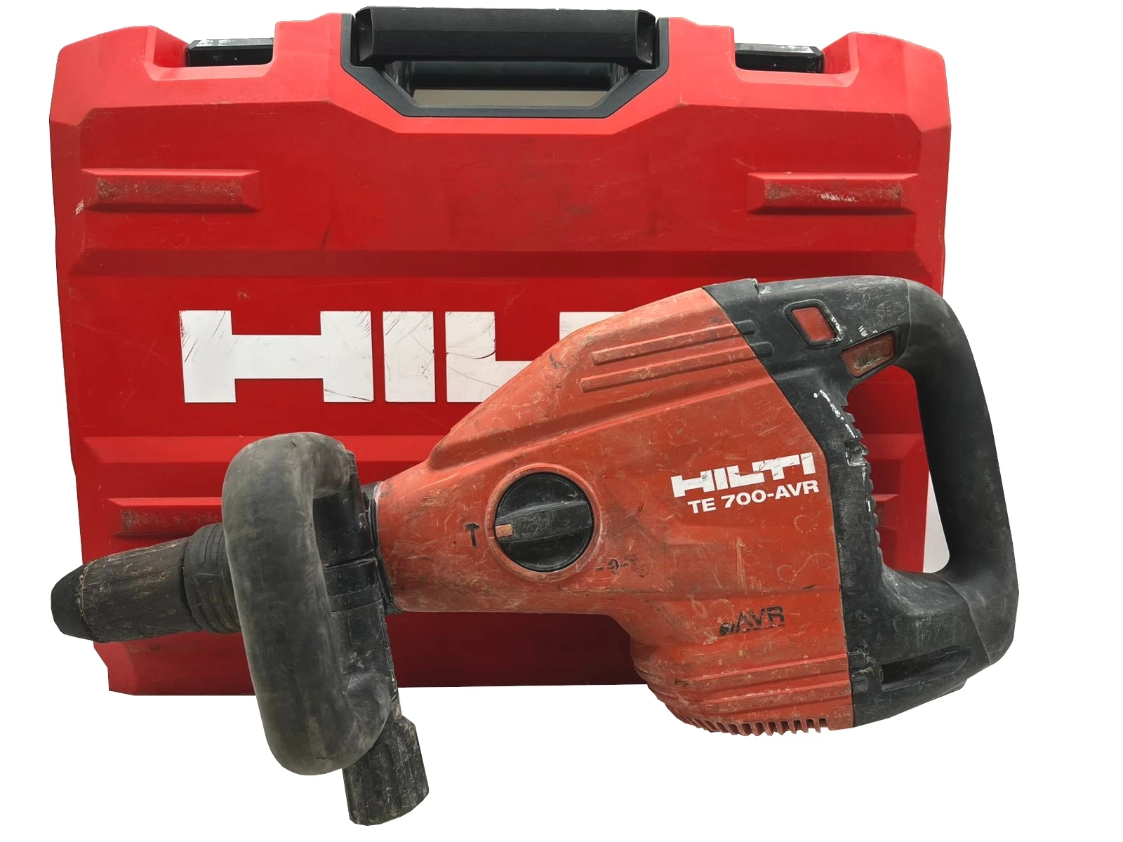 mlot-wyburzeniowy-hilti-te-700-avr-sds-max-1300w-115j-rok-2024-walizka-dluga-45b-swidnica