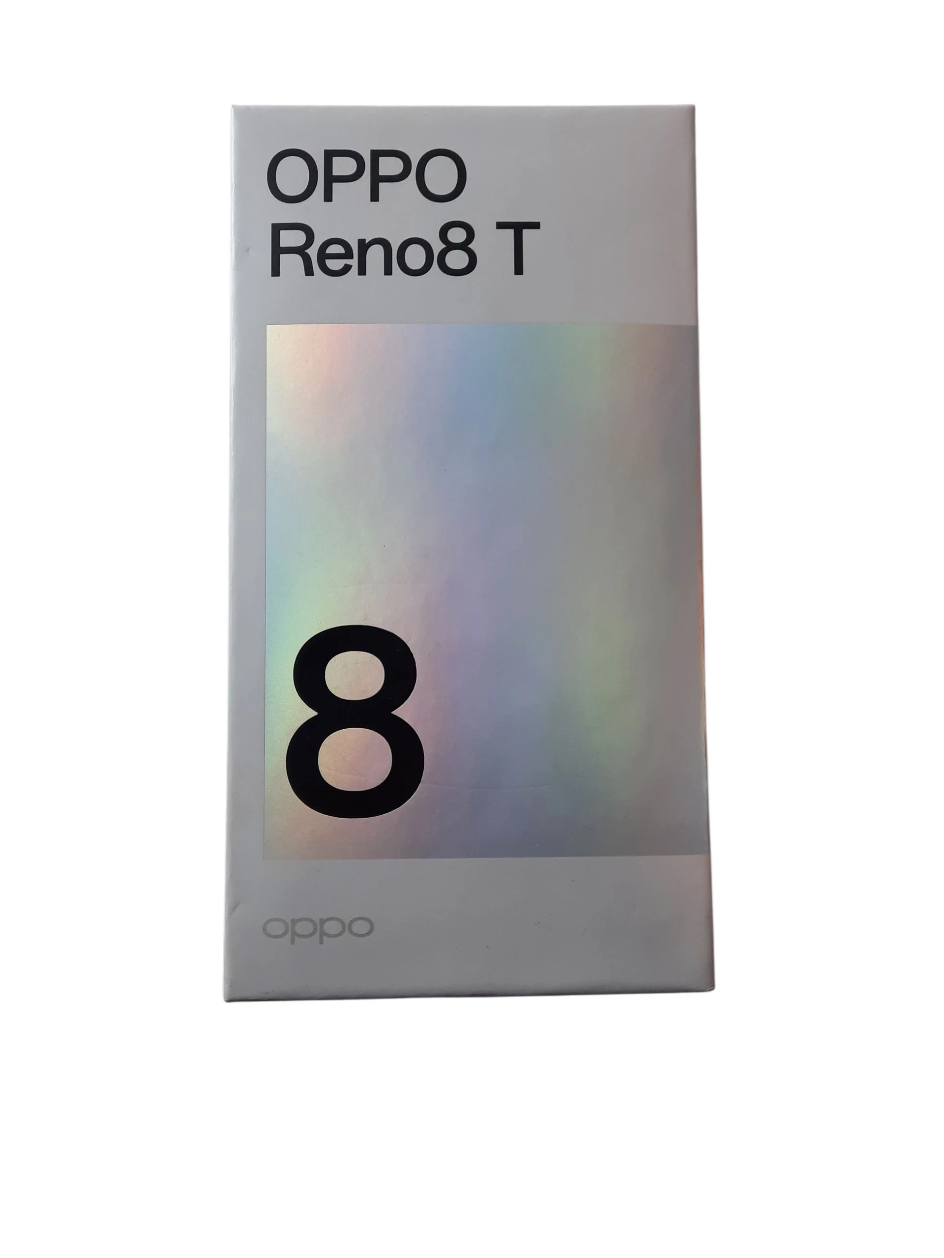 telefon-oppo-reno-8-t-8128gbpudelko-kod-producenta-cph2481