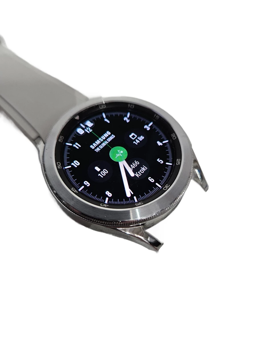 smartwatch-samsung-galaxy-watch-4-classic-pudelko-ean-gtin-8806092581739