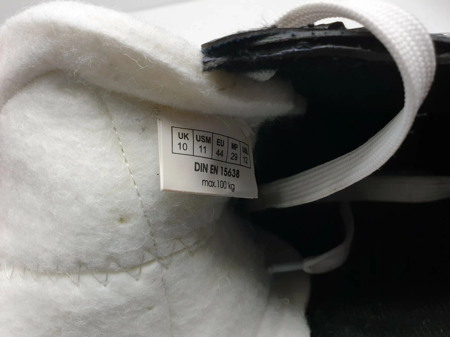 lyzwy-hokejowe-meskie-fila-viper-hc-czarne-r44-wroclawska-6-opole-sj