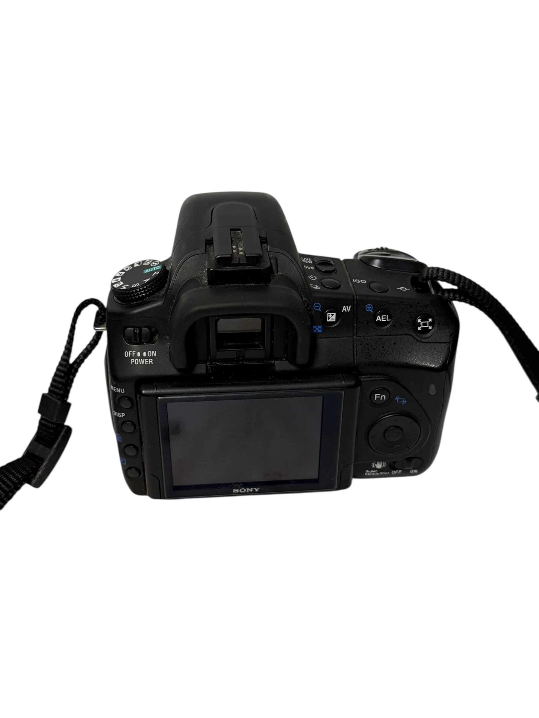 aparat-sony-a300-obiektyw-rozdzielczosc-1020