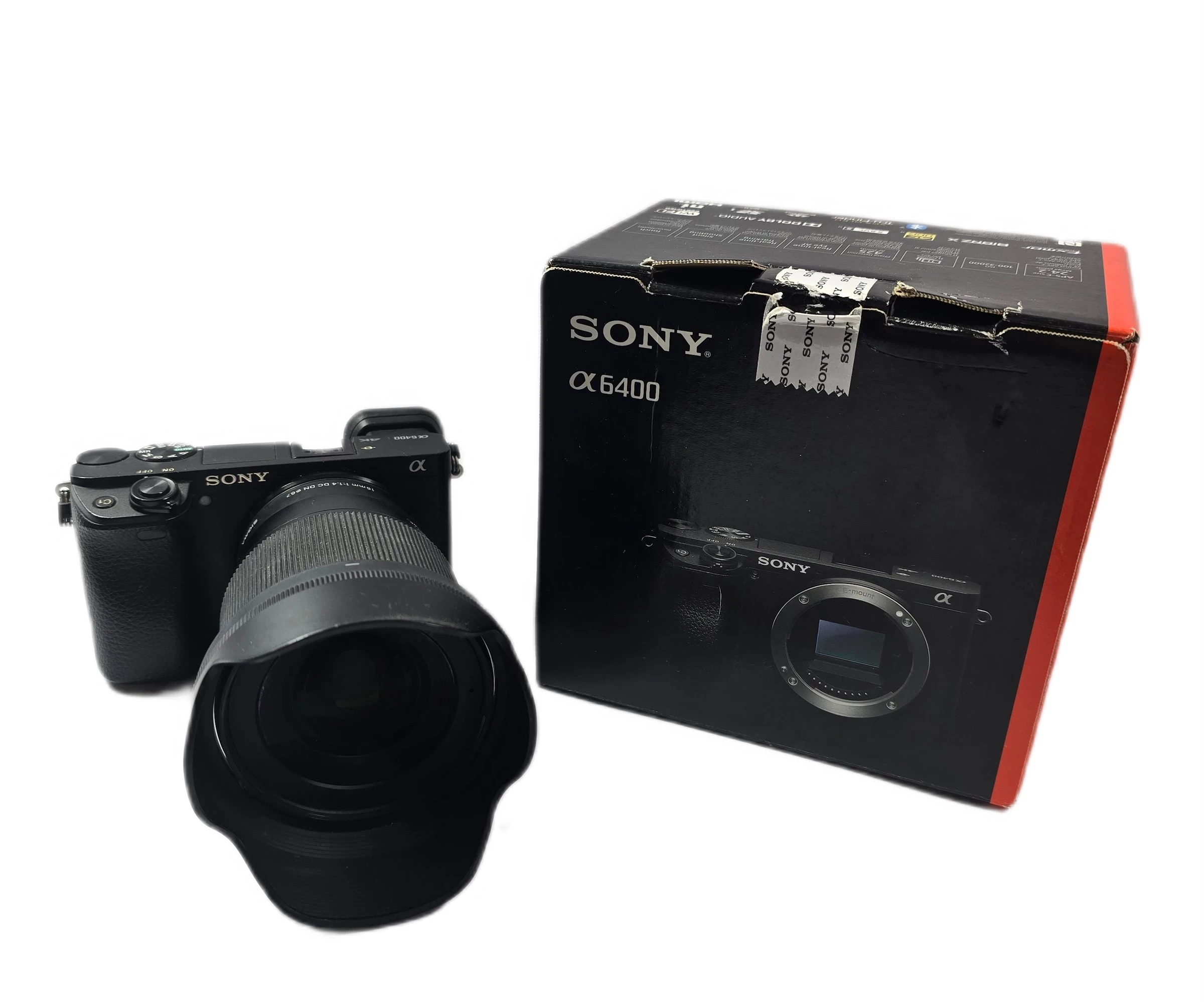 aparat-sony-alpha-6400-super-zestaw-rozmiar-matrycy-206882-228774