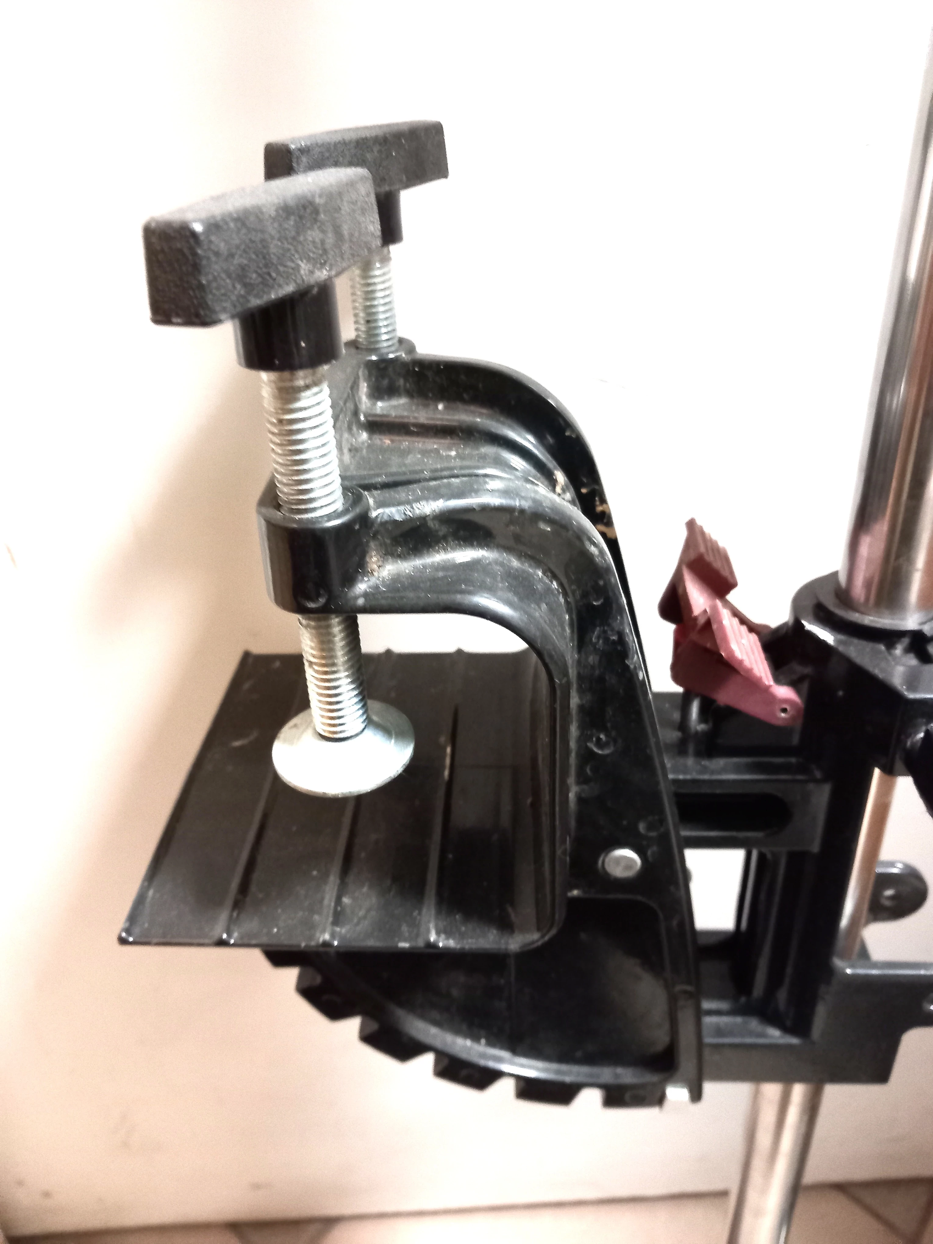 mocarny-silnik-do-lodzi-pontonu-haibo-vst-54-kod-producenta-d54