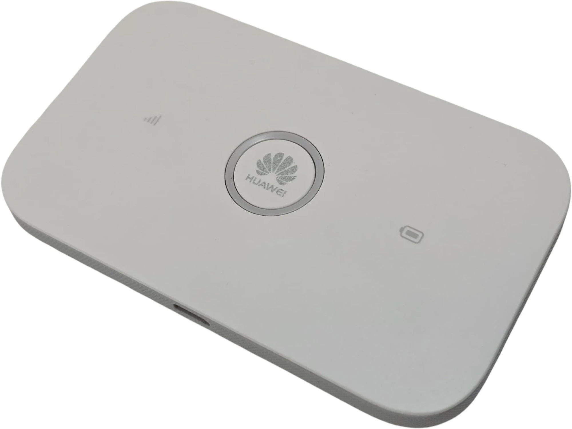 router-mobilny-huawei-e5573cs-322-80211n-wi-fi-4-bialy-standard-pracy-bezprzewodowej-4451-8