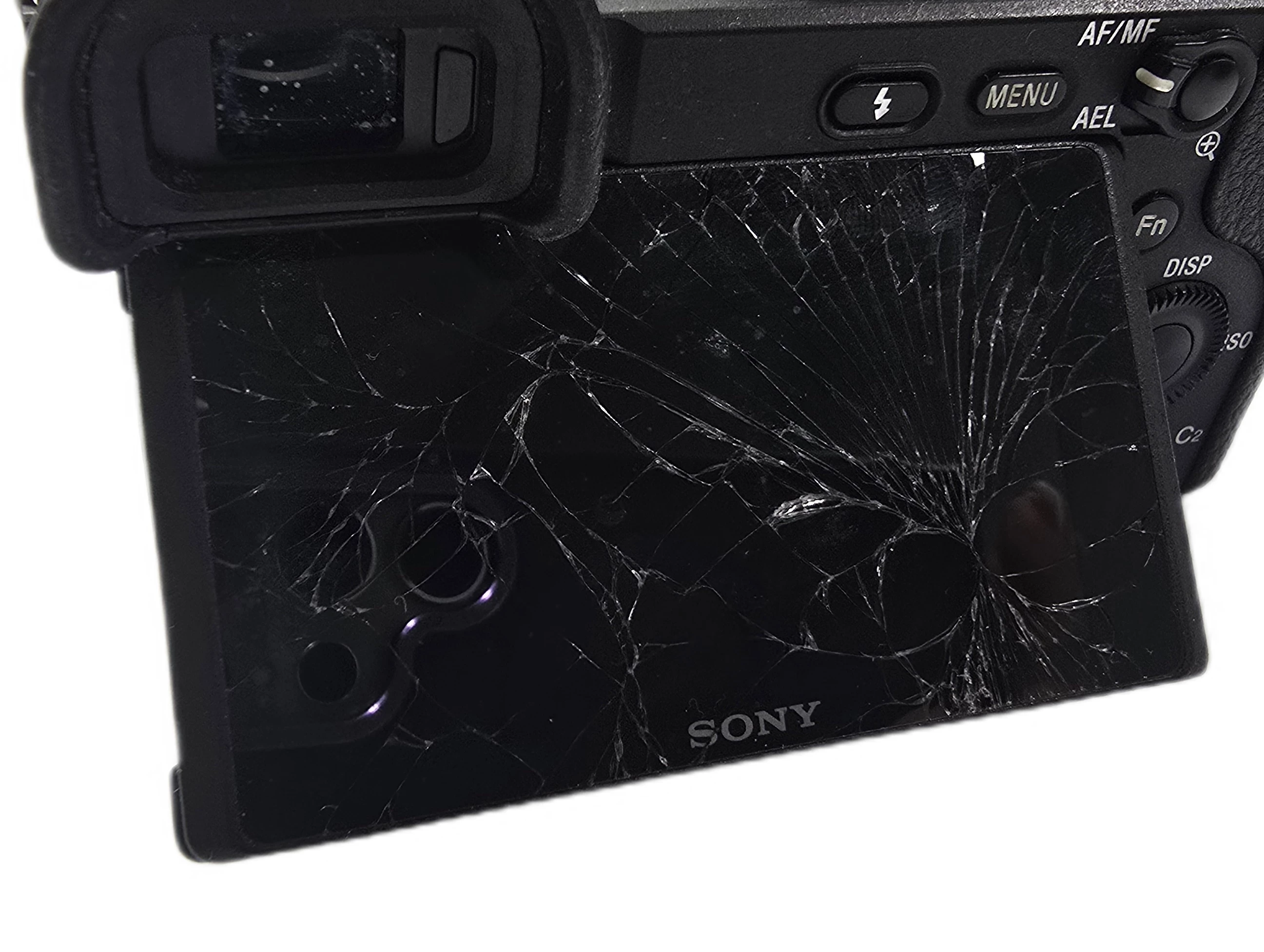 aparat-sony-alpha-6400-super-zestaw-jakosc-video-206962-228950