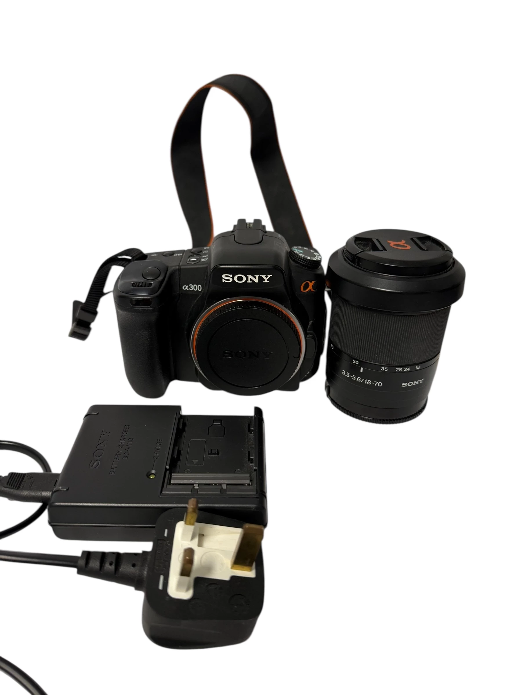 aparat-sony-a300-obiektyw-pulawska-27-piaseczno