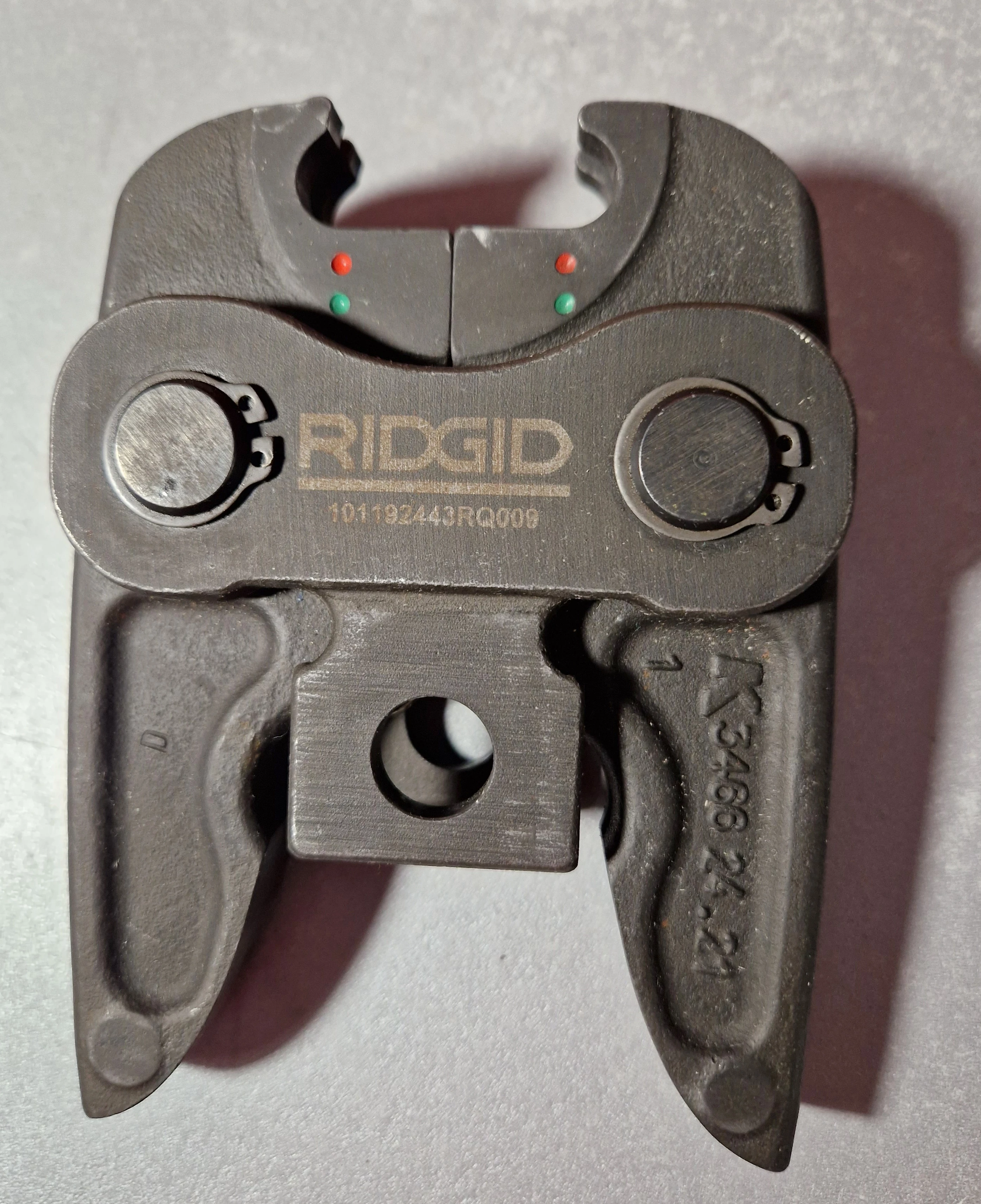 zestaw-ceg-zaciskowych-ridgid-m54-ridgid-m42-ridgid-1001192443rq009-rodzaj-223941-306561