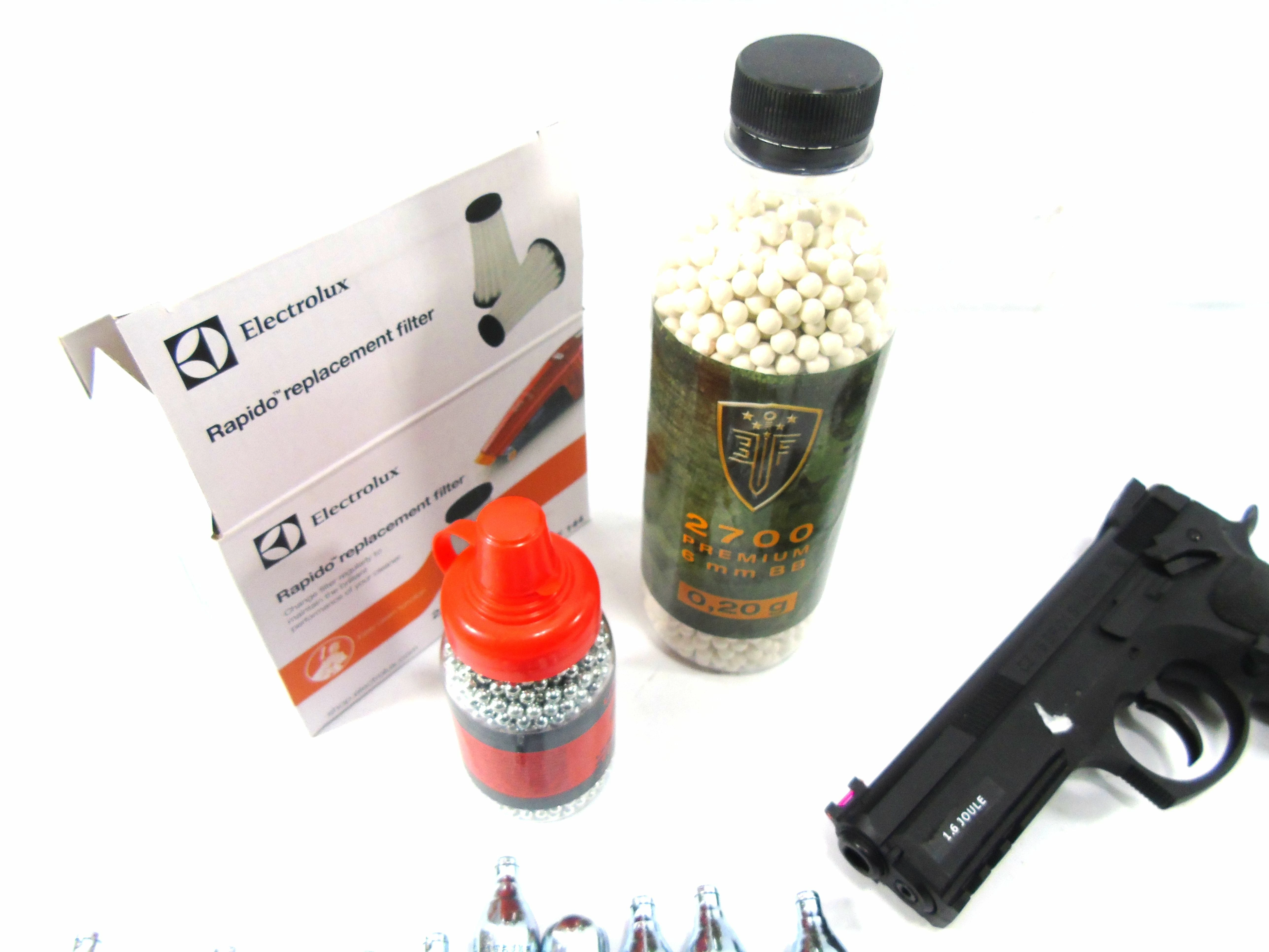 pistolet-asg-cz-sp-01-shadow-gnb-6mm-kulki-naboje-model-cz-sp-01-shadow